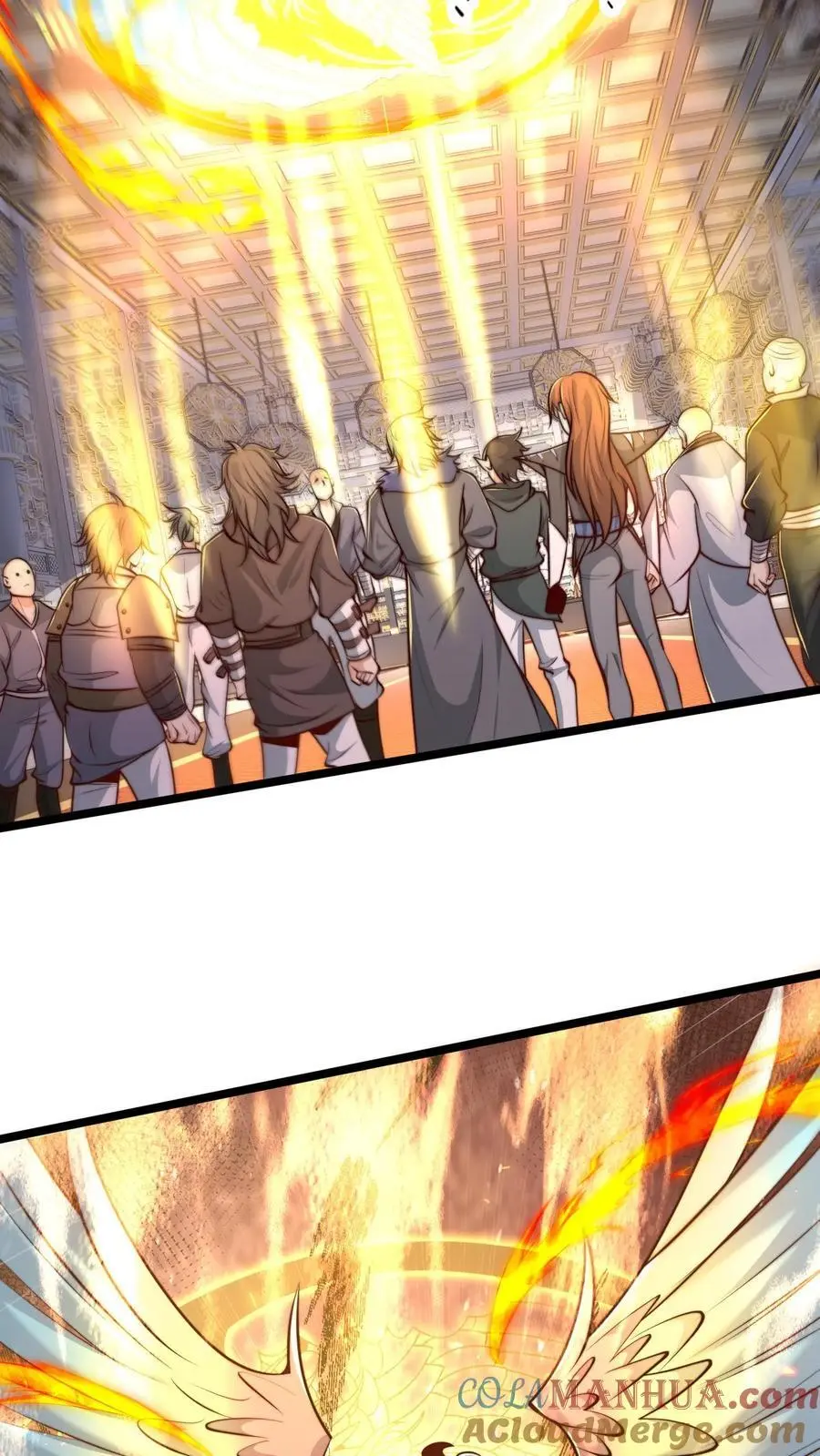 第253话 妖魔绝望体28
