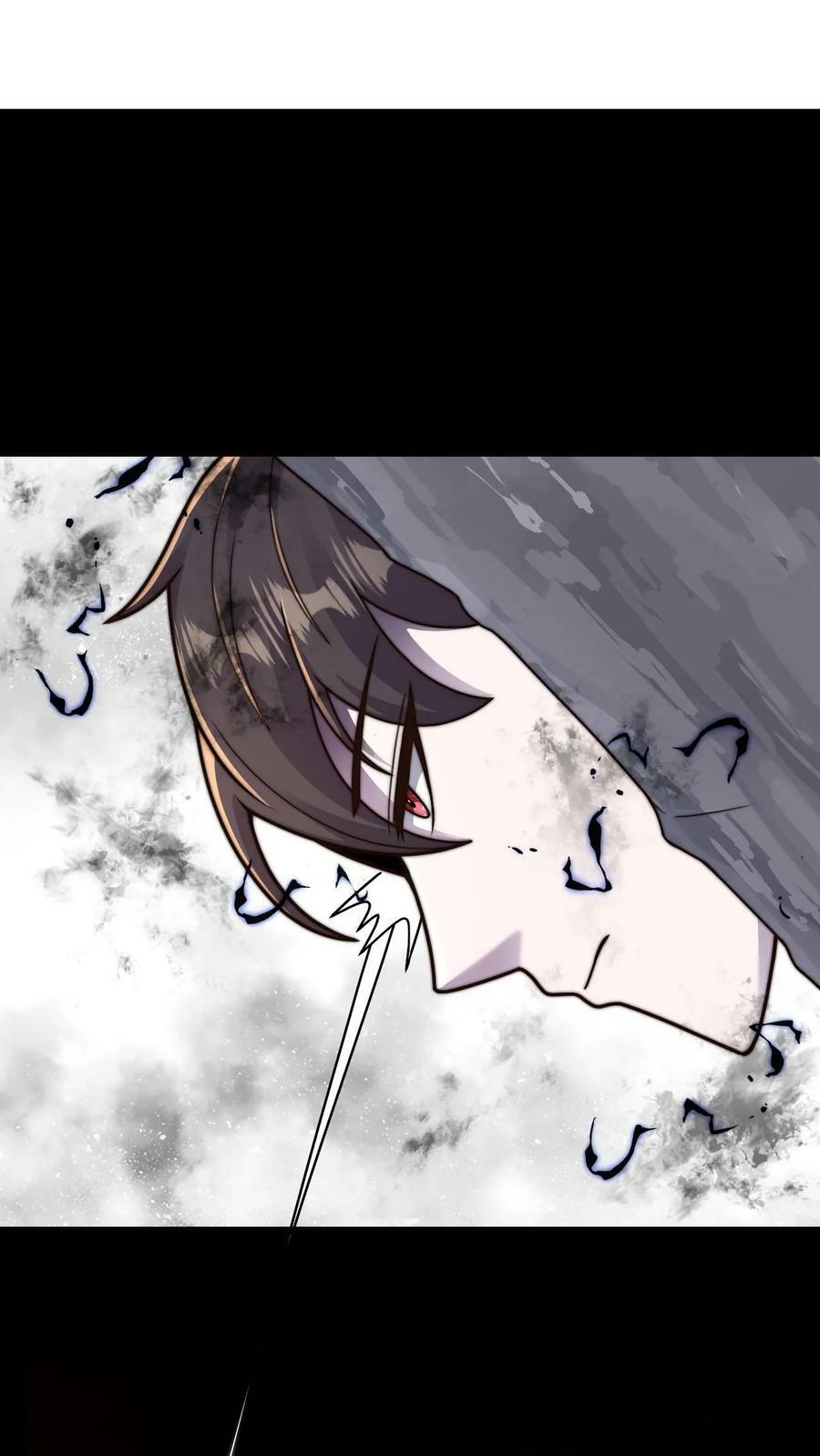 第66话 丹道29