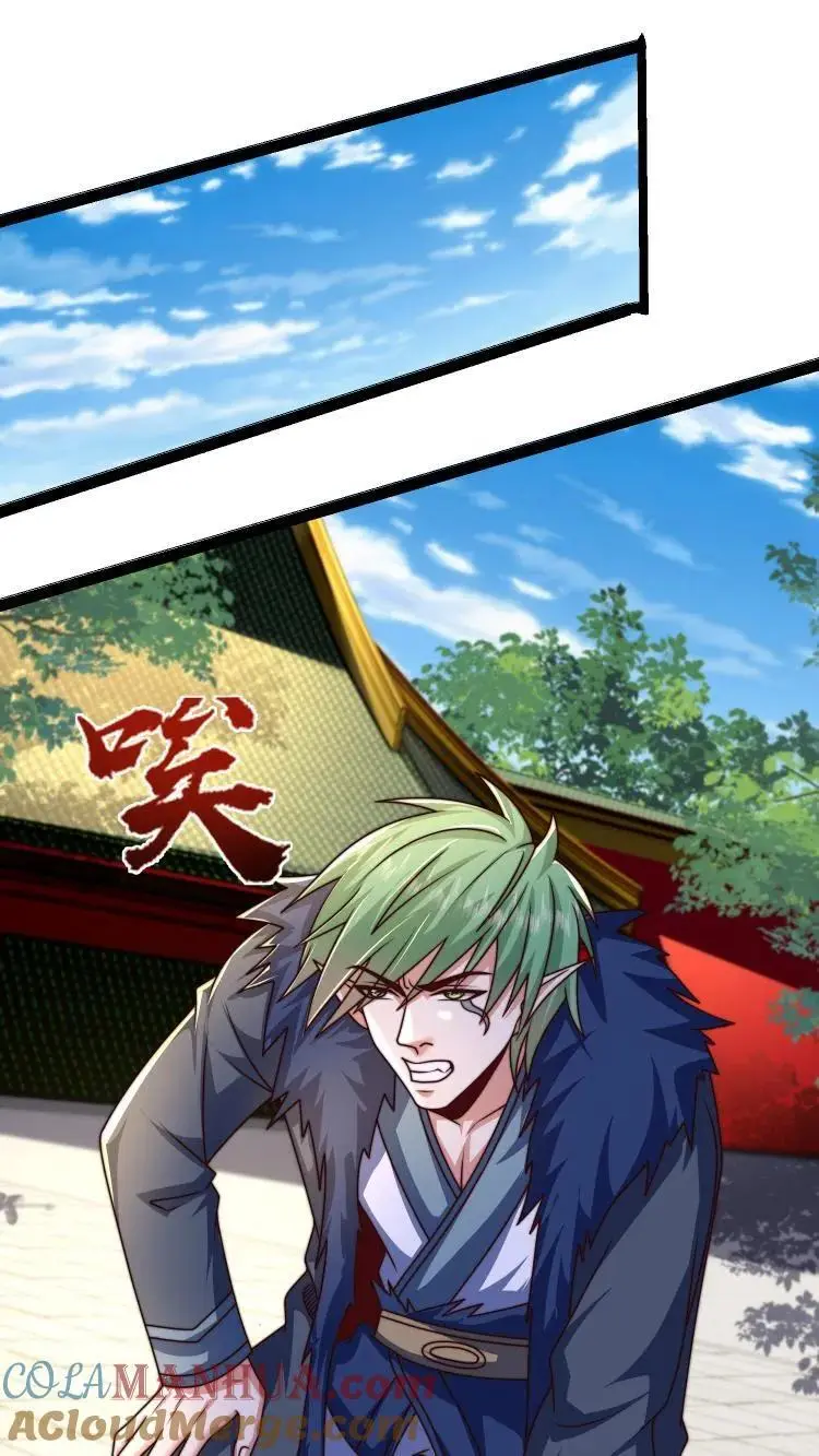 第292话 这就是上界？45