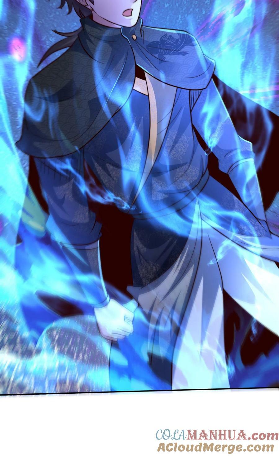 第173话 半路又遇妖魔42