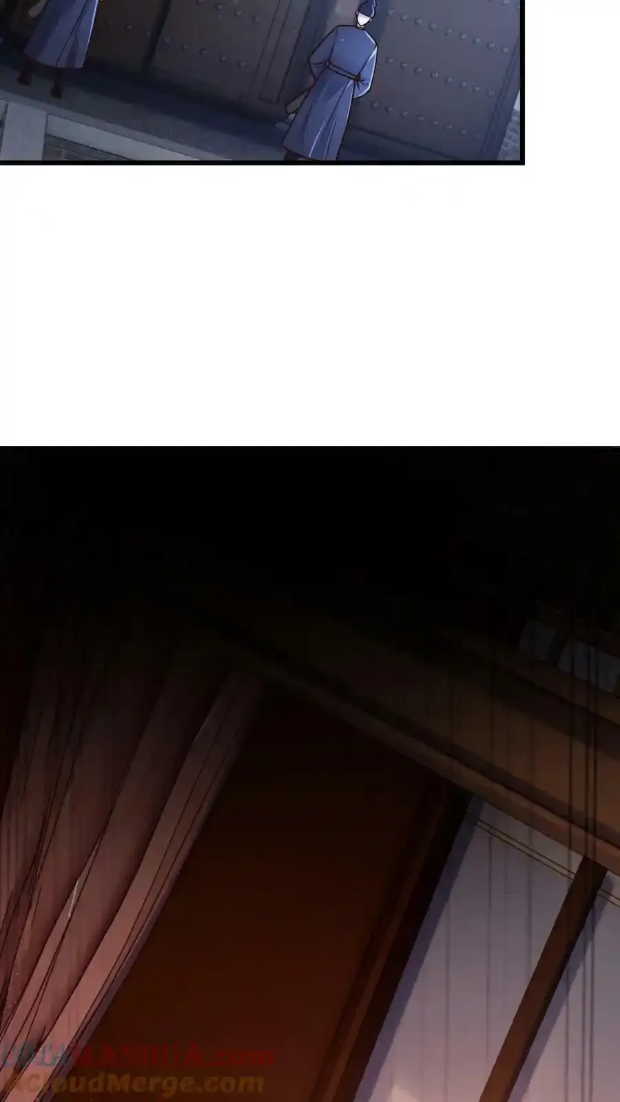 第199话 成为异域的管理者28