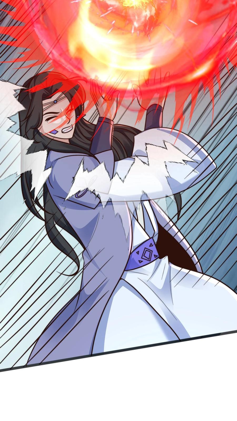 第218话 叫那么凶，就这？15