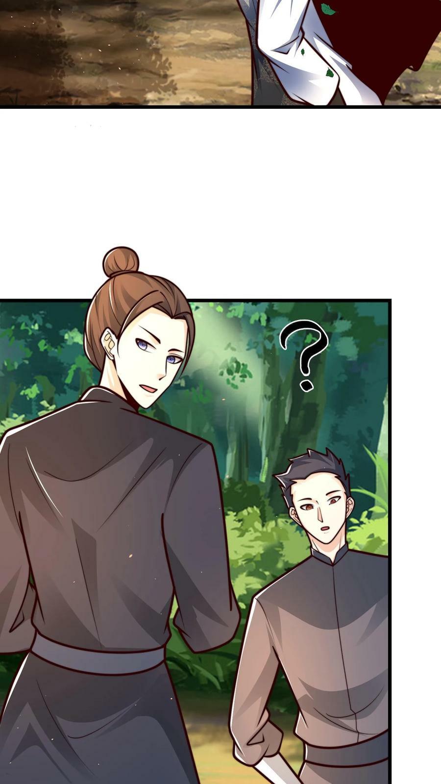 第174话 我想挨打37