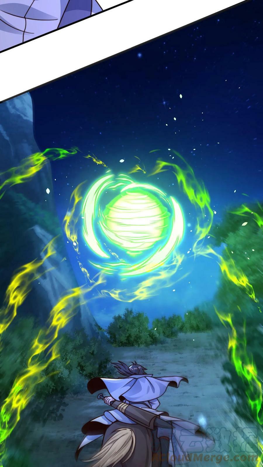 第14话 没事不要勾引我6