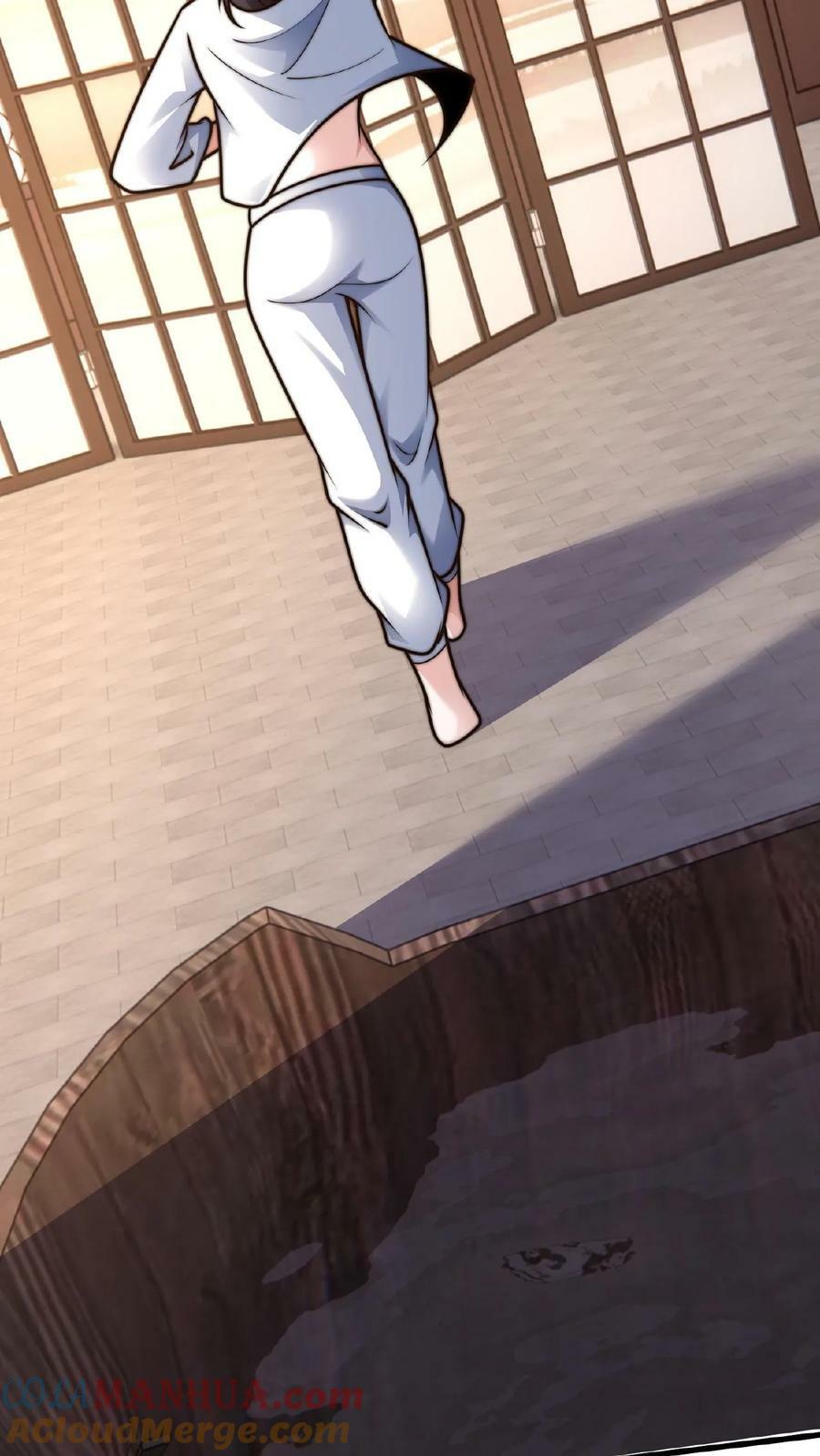 第98话 不能在一个地方萎两次26