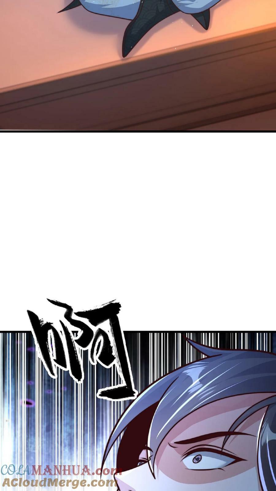 第146话 自作孽不可活34