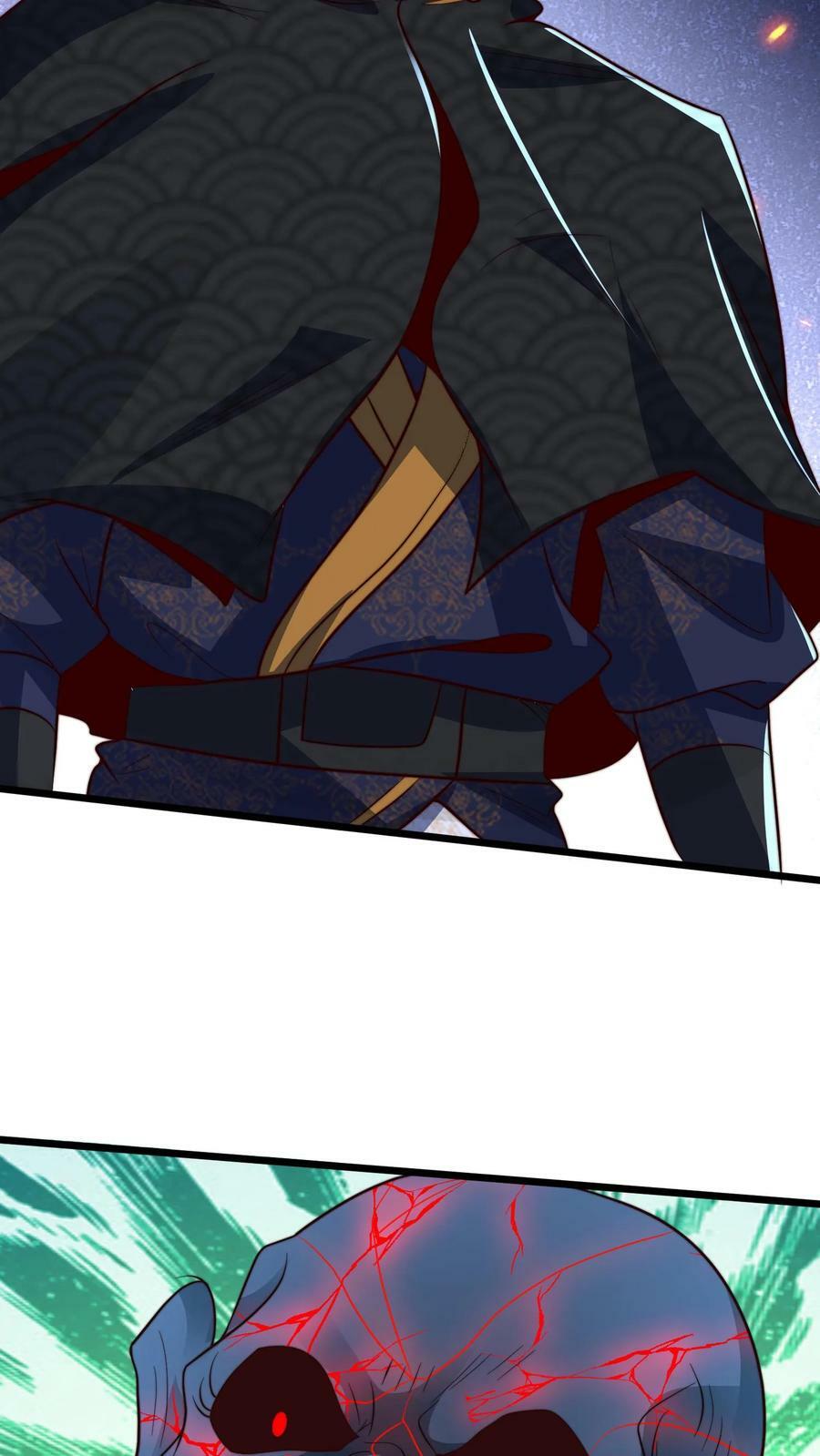 第205话 他裂了！他裂了！他裂了！7