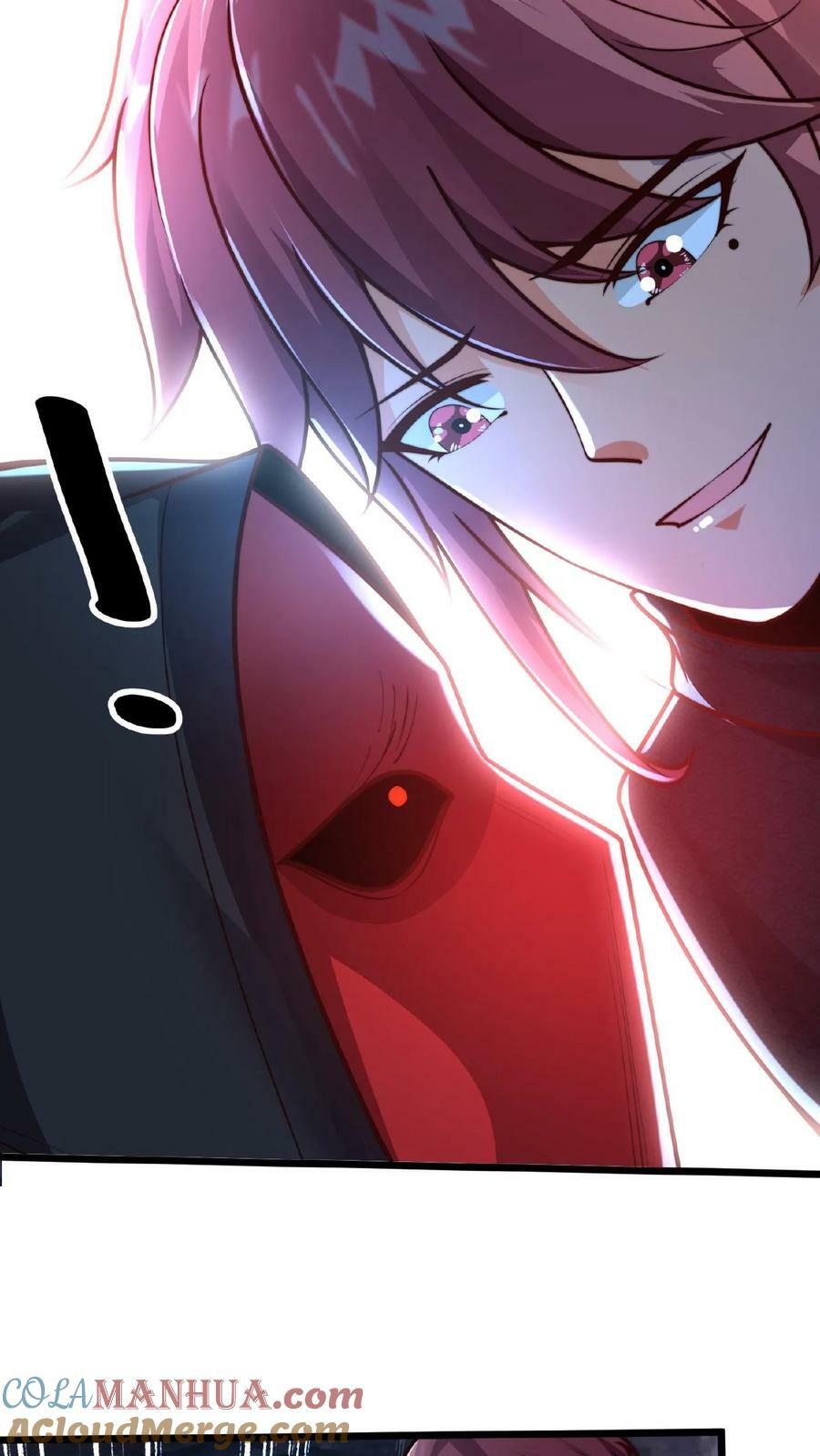 第135话 你跑啥？8