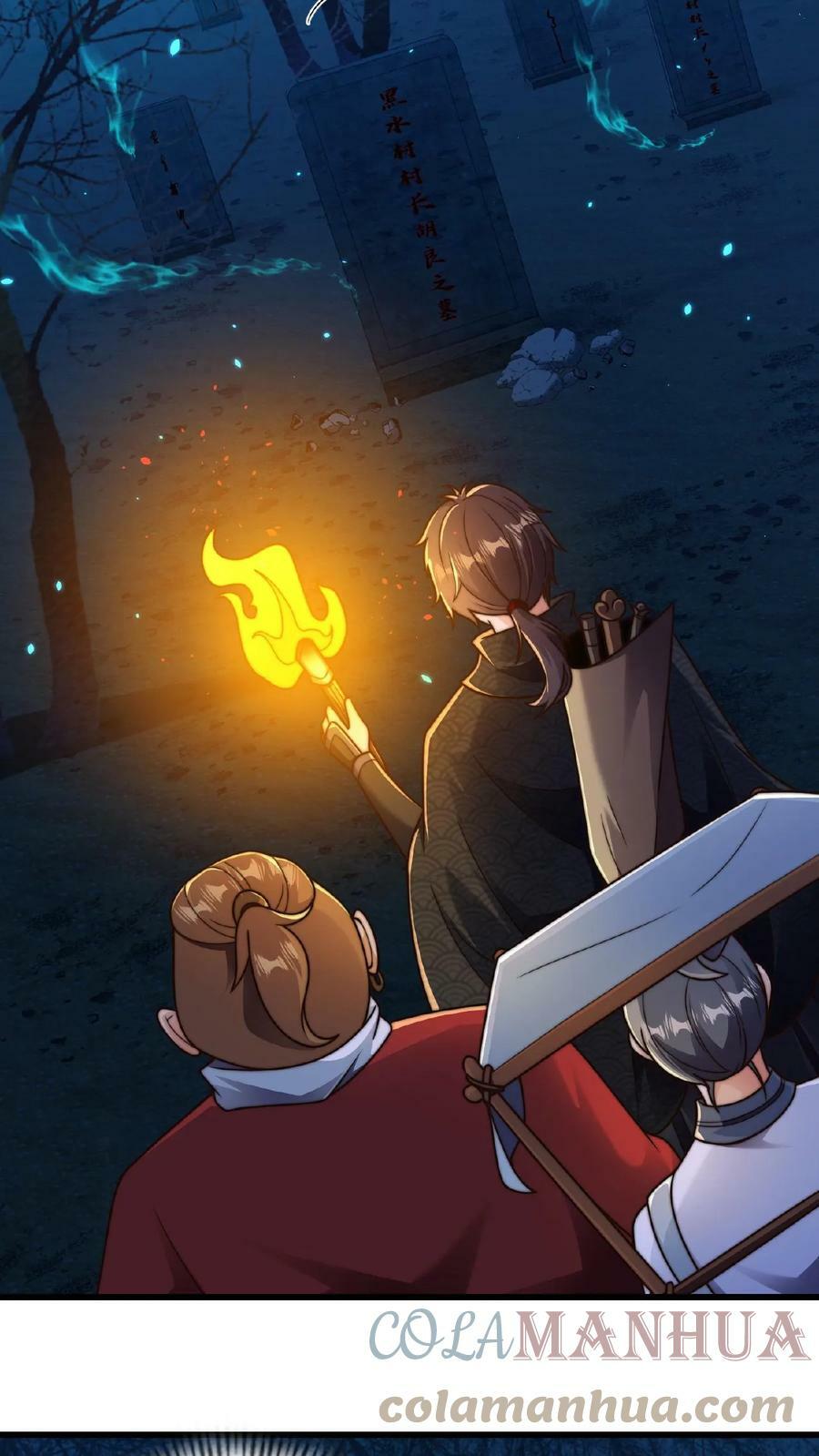 第56话 难道是我想错了？20