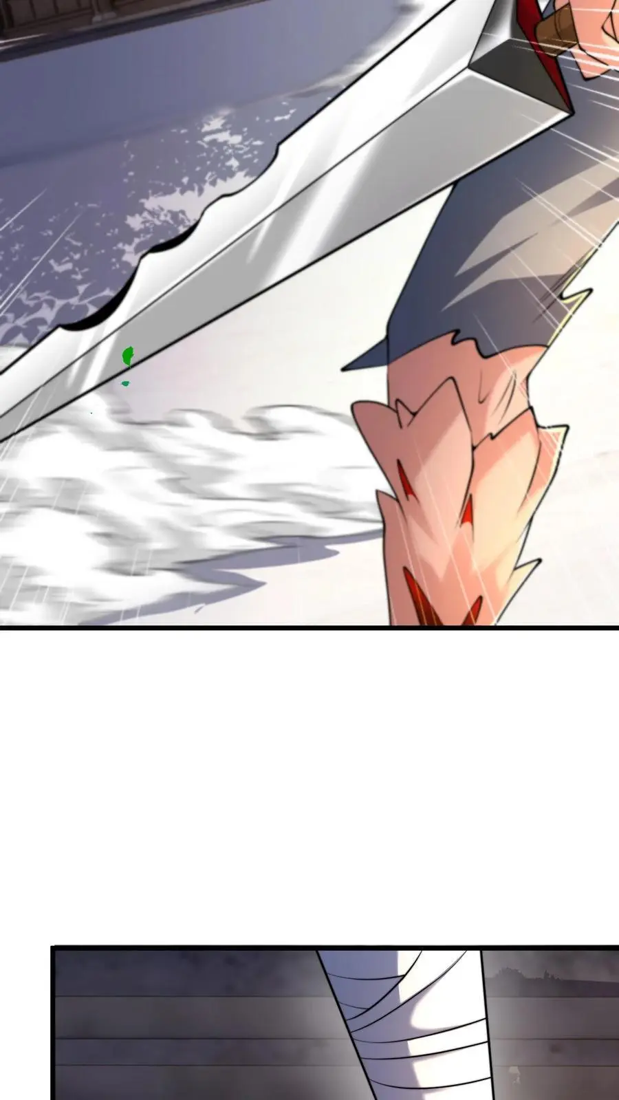 第290话 恭喜宿主再得宝体32