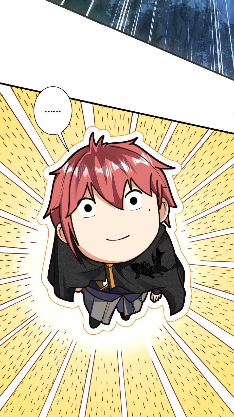 第135话 你跑啥？39