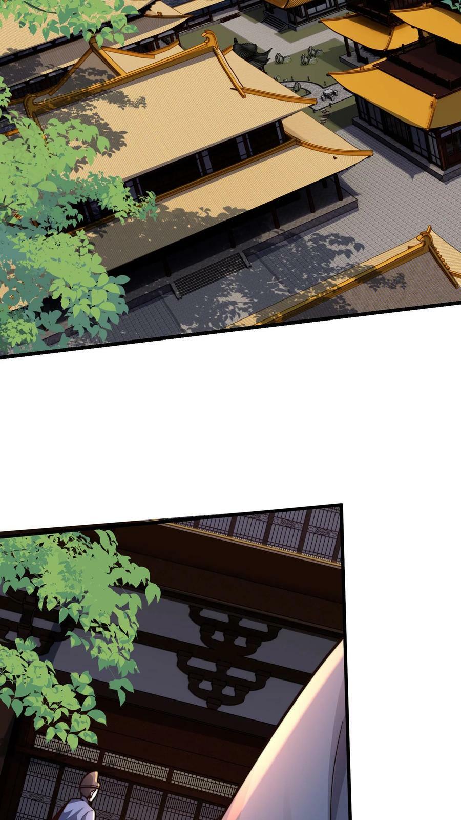 第184话 你咋这么有钱3
