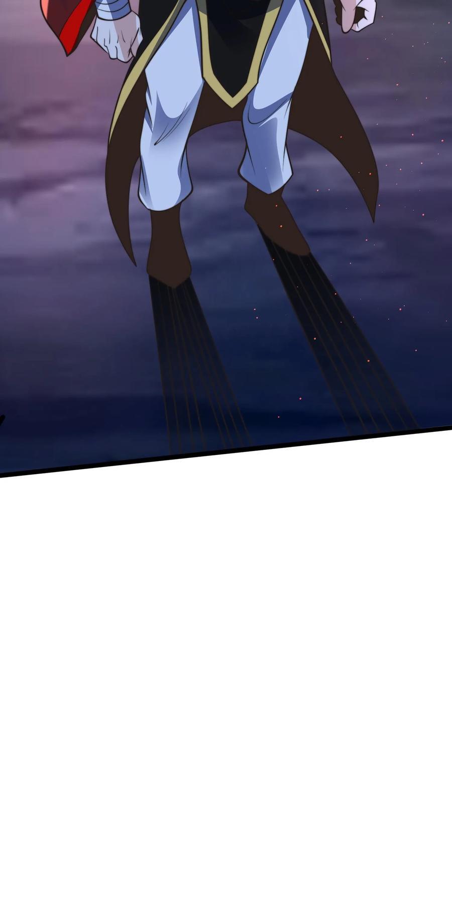 第245话 圣族的帮手46