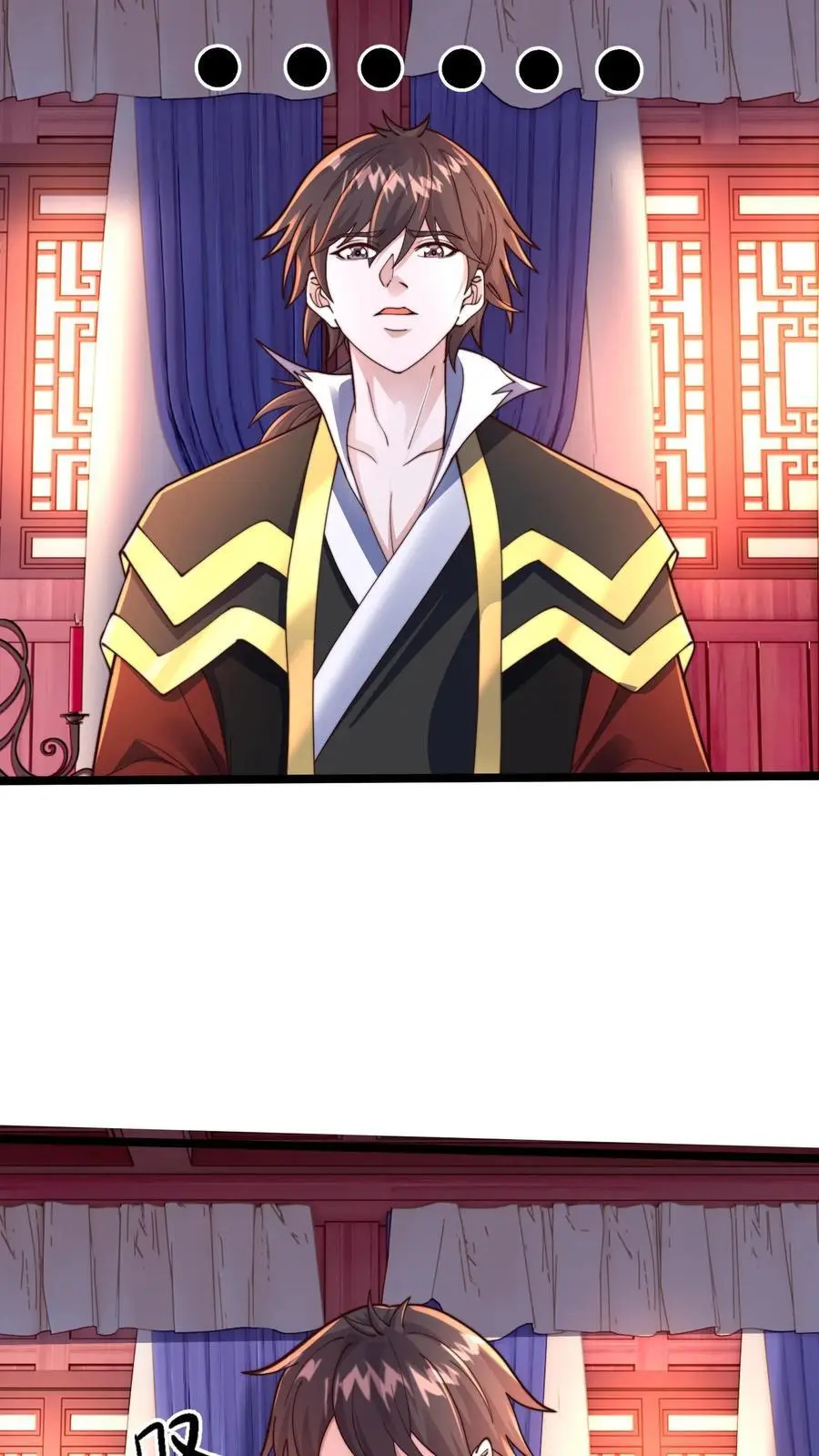 第287话 突破神境55