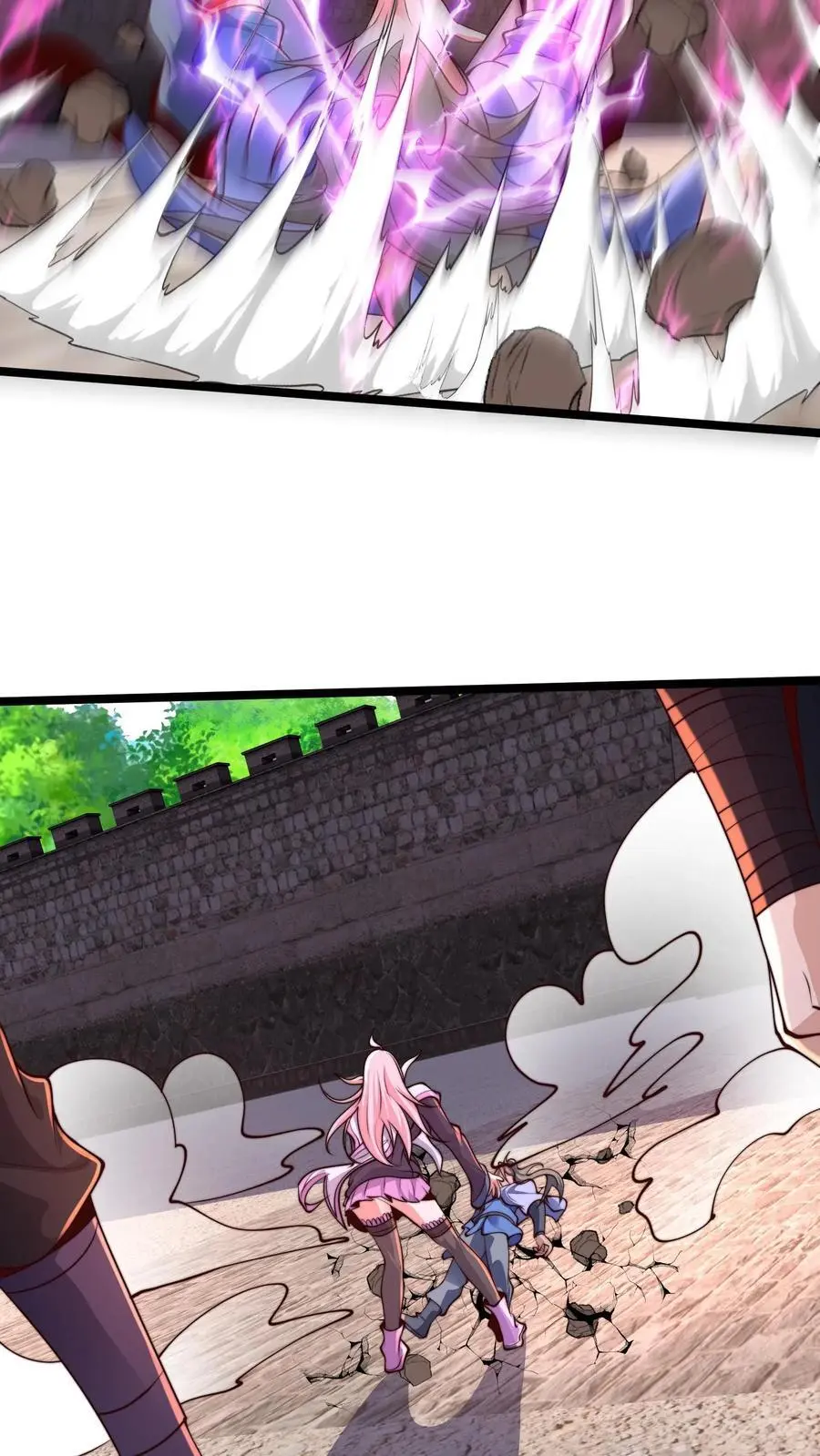 第266话 建议你们一起上21