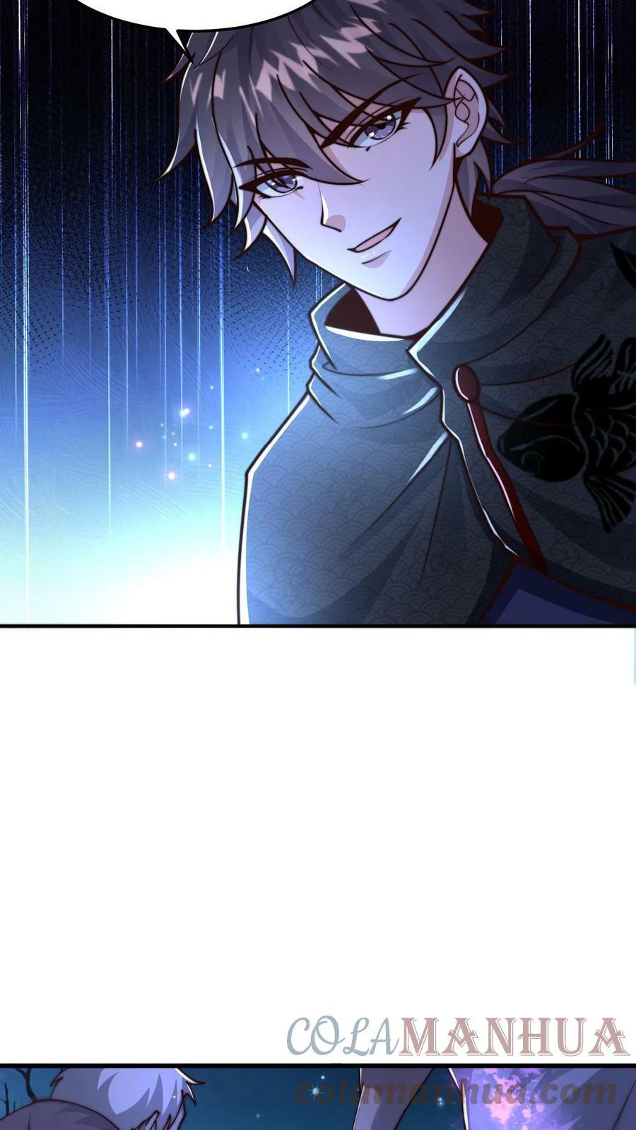 第58话 被控制的尸体14
