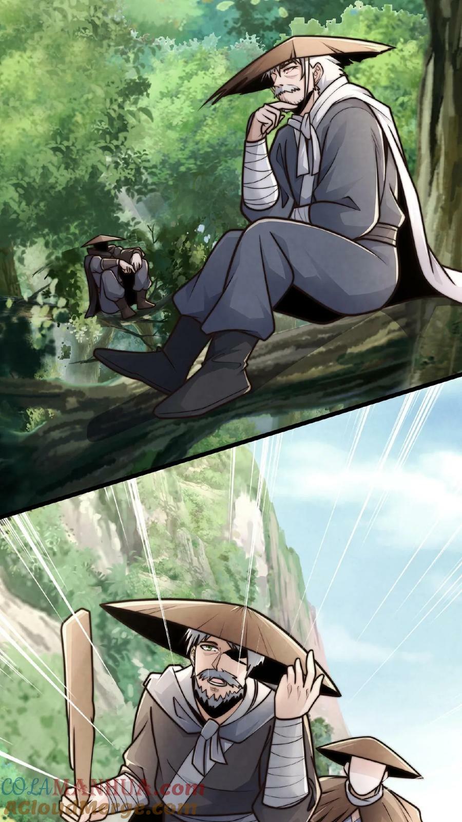 第164话 我愿意……34