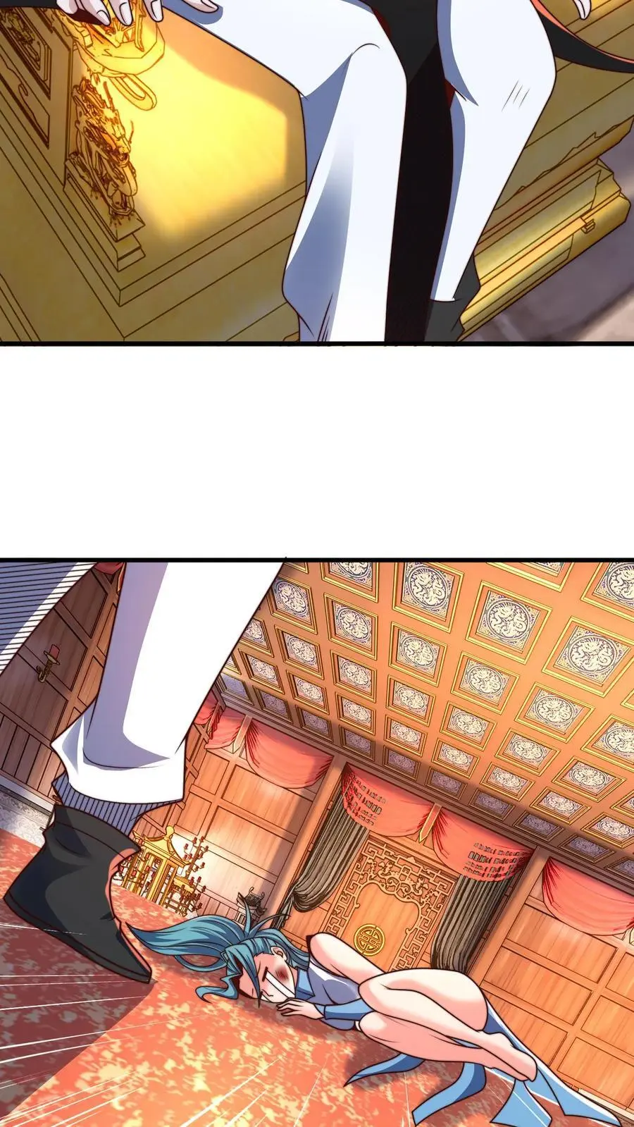 第283话 去救岳父44