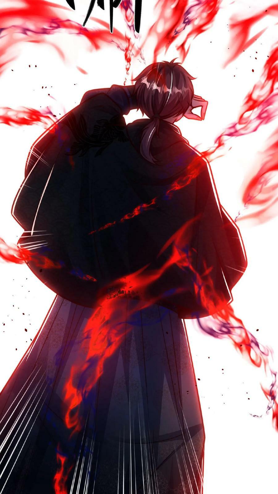 第125话 耗子为汁19