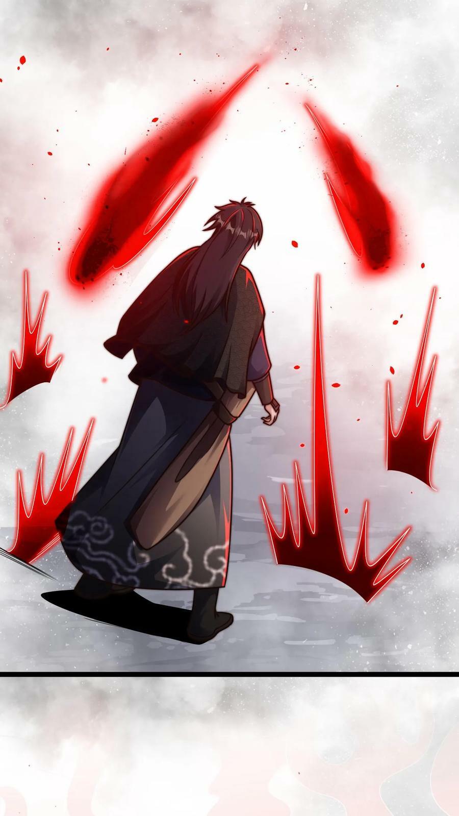 第66话 丹道33