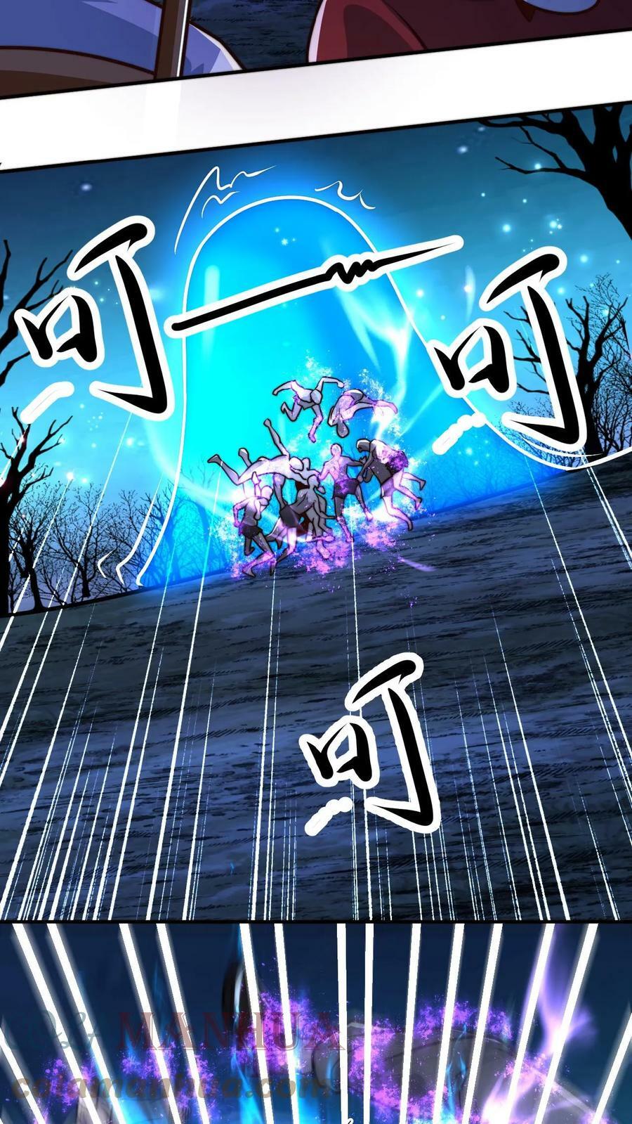 第58话 被控制的尸体12