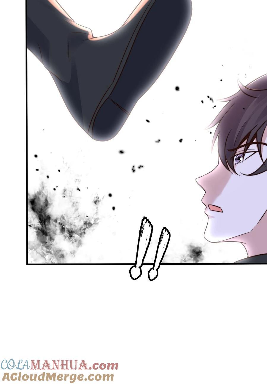 第215话 有本事你反抗啊40