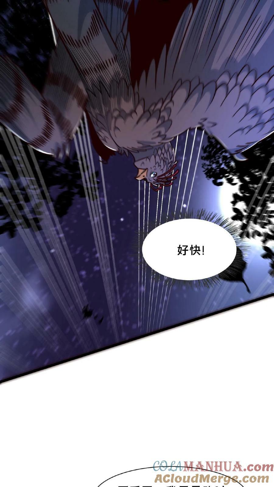 第115话 调虎离山6