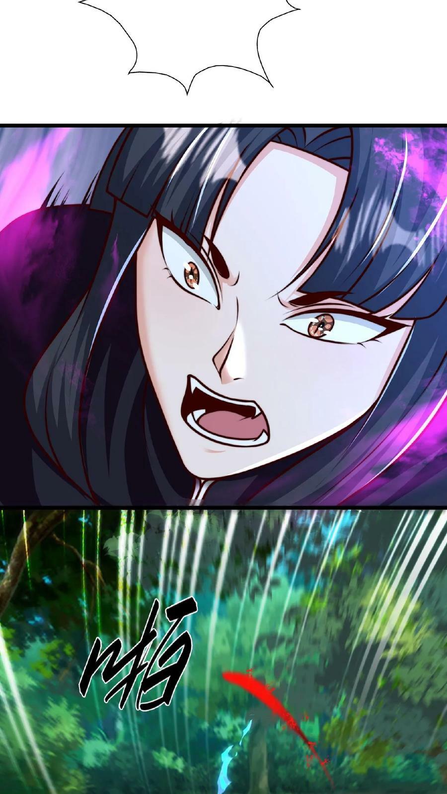 第163话 现场版八点档5