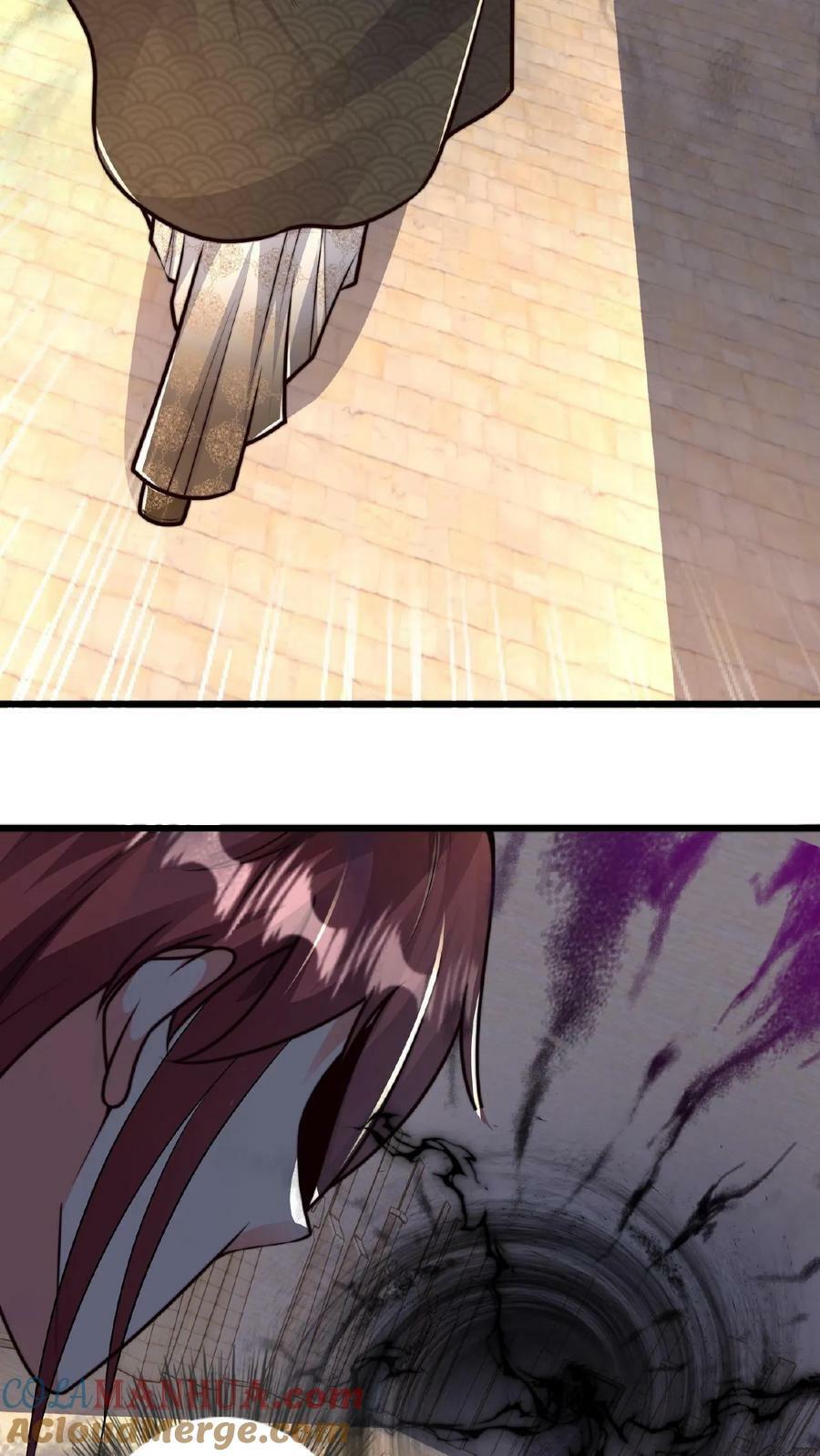 第125话 耗子为汁16