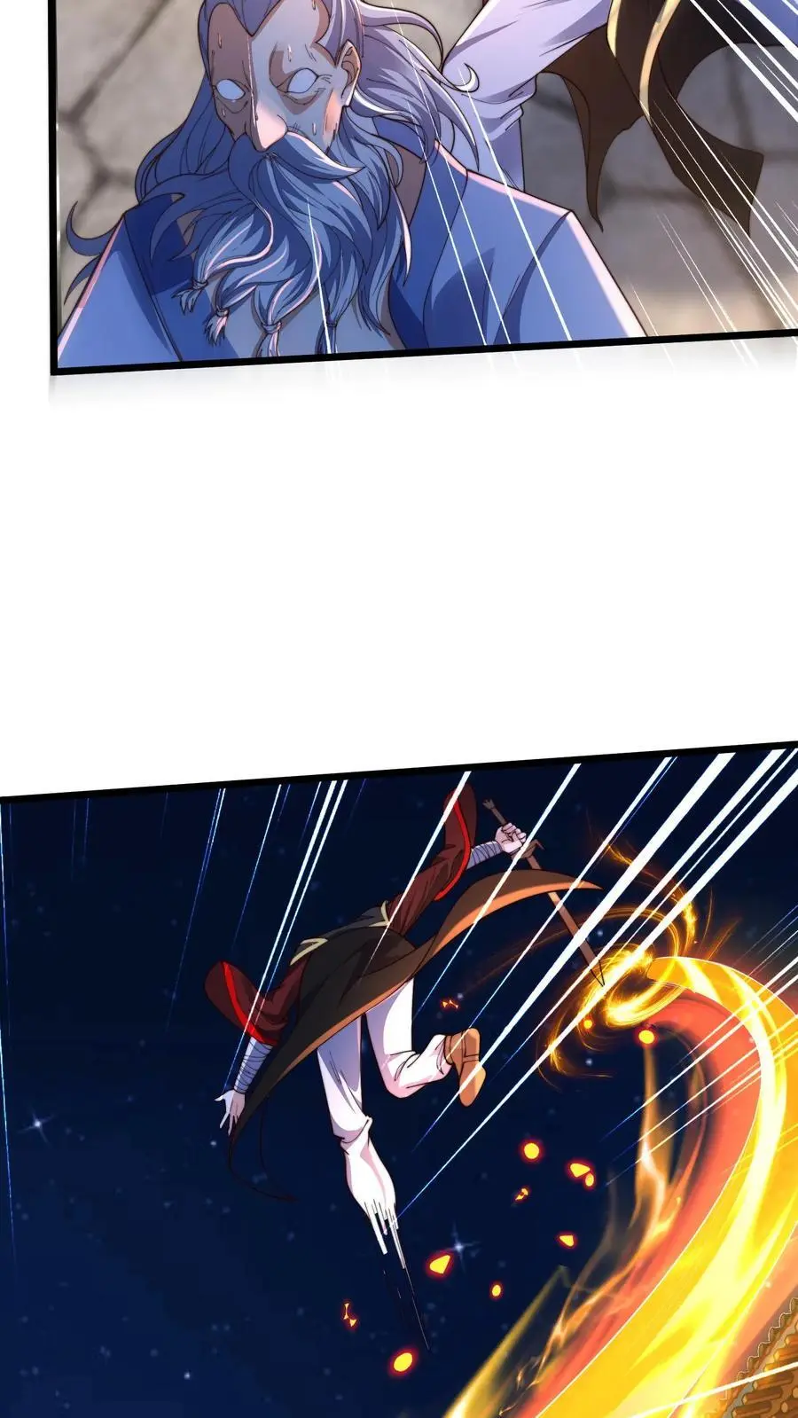 第276话 臣服于本座吧23