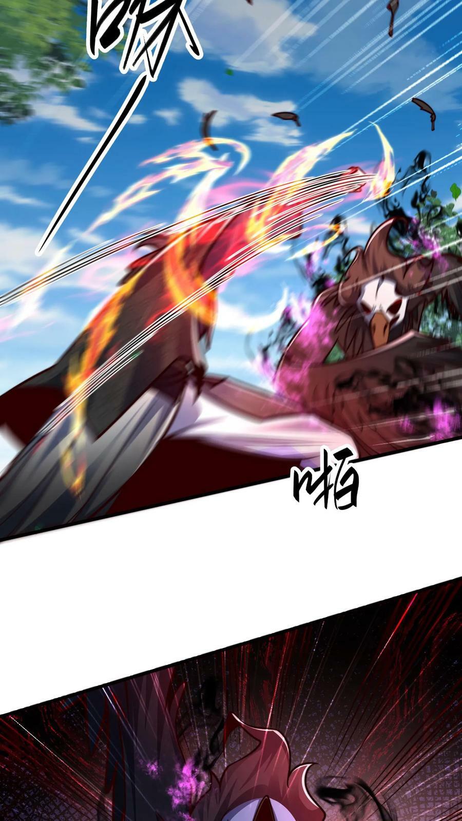 第179话 挨打才是正经事15