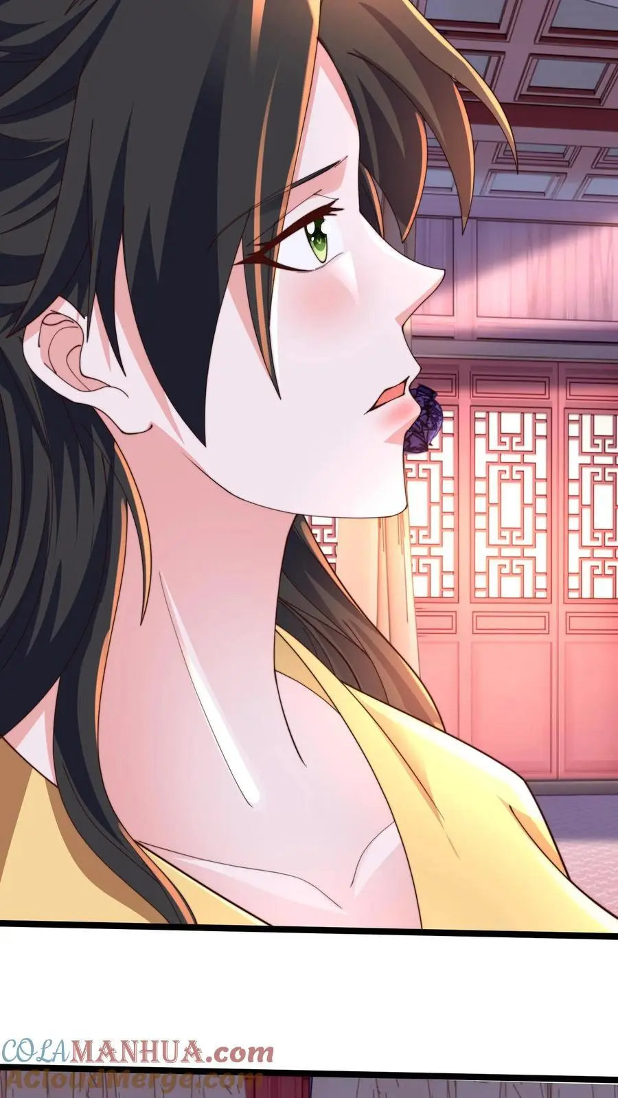 第287话 突破神境54