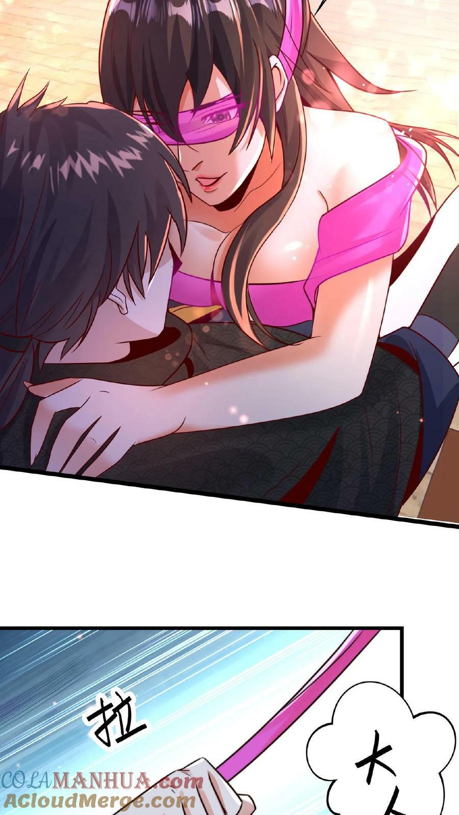 第146话 自作孽不可活18