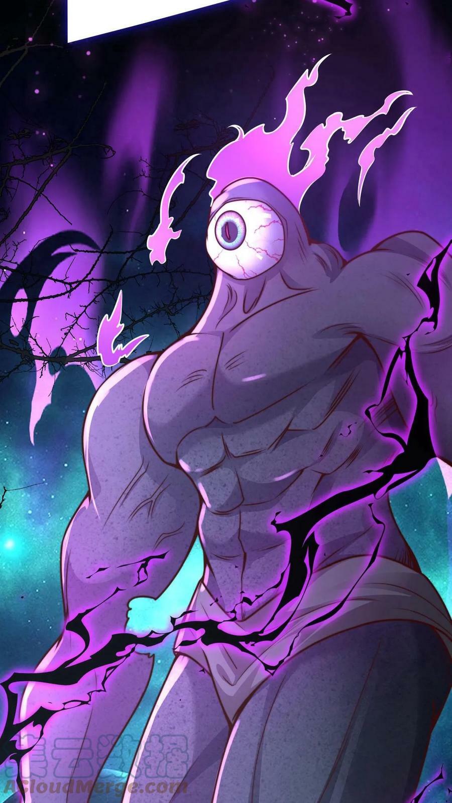 第5话 你会不会做幻境_14