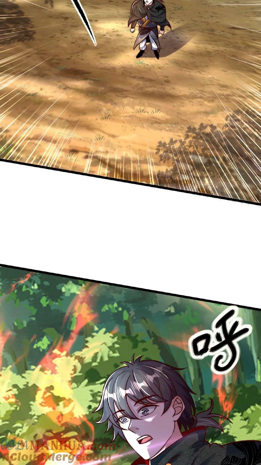 第167话 先收钱后办事18