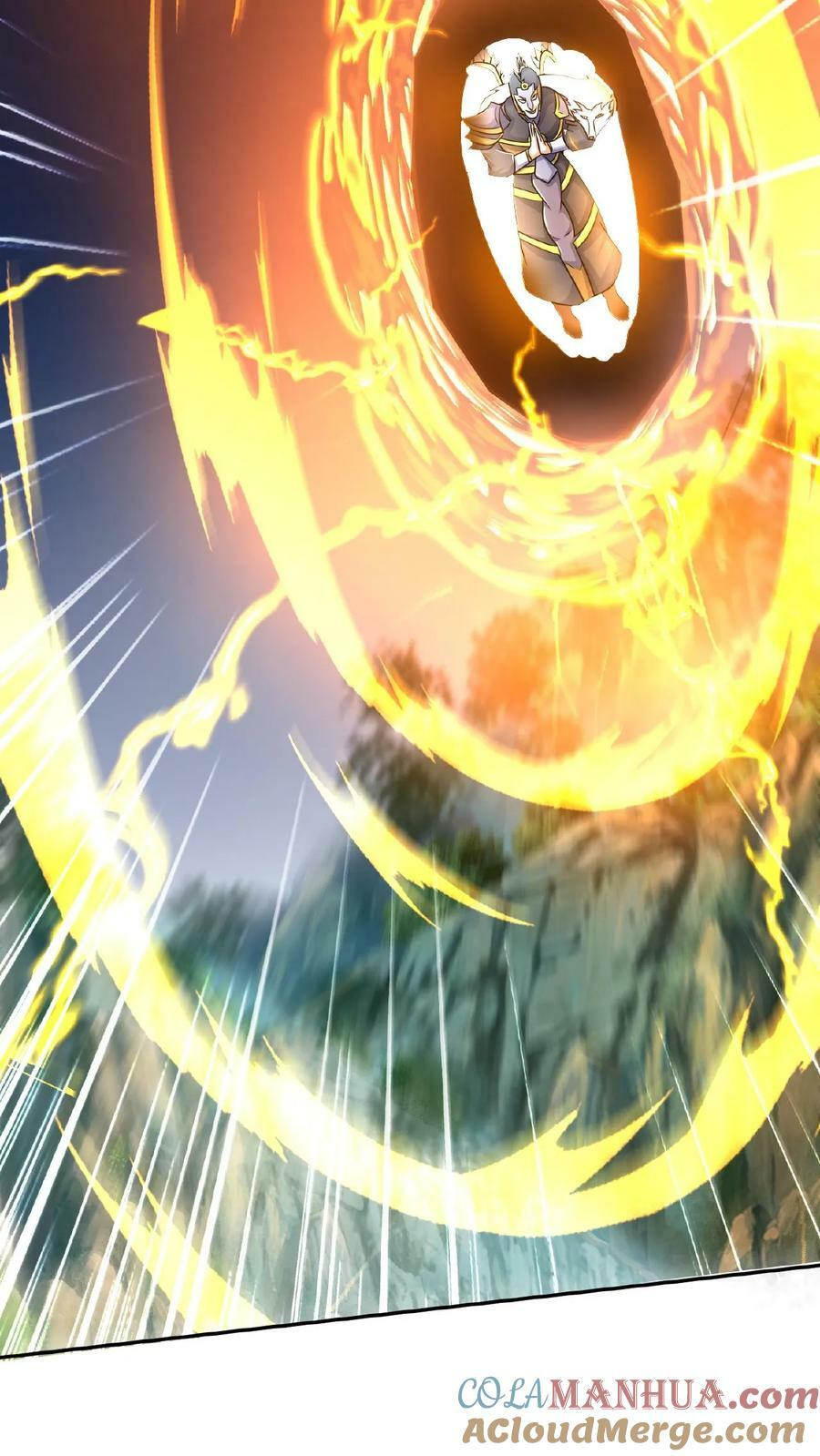 第148话 进入玉龙秘境前夕38