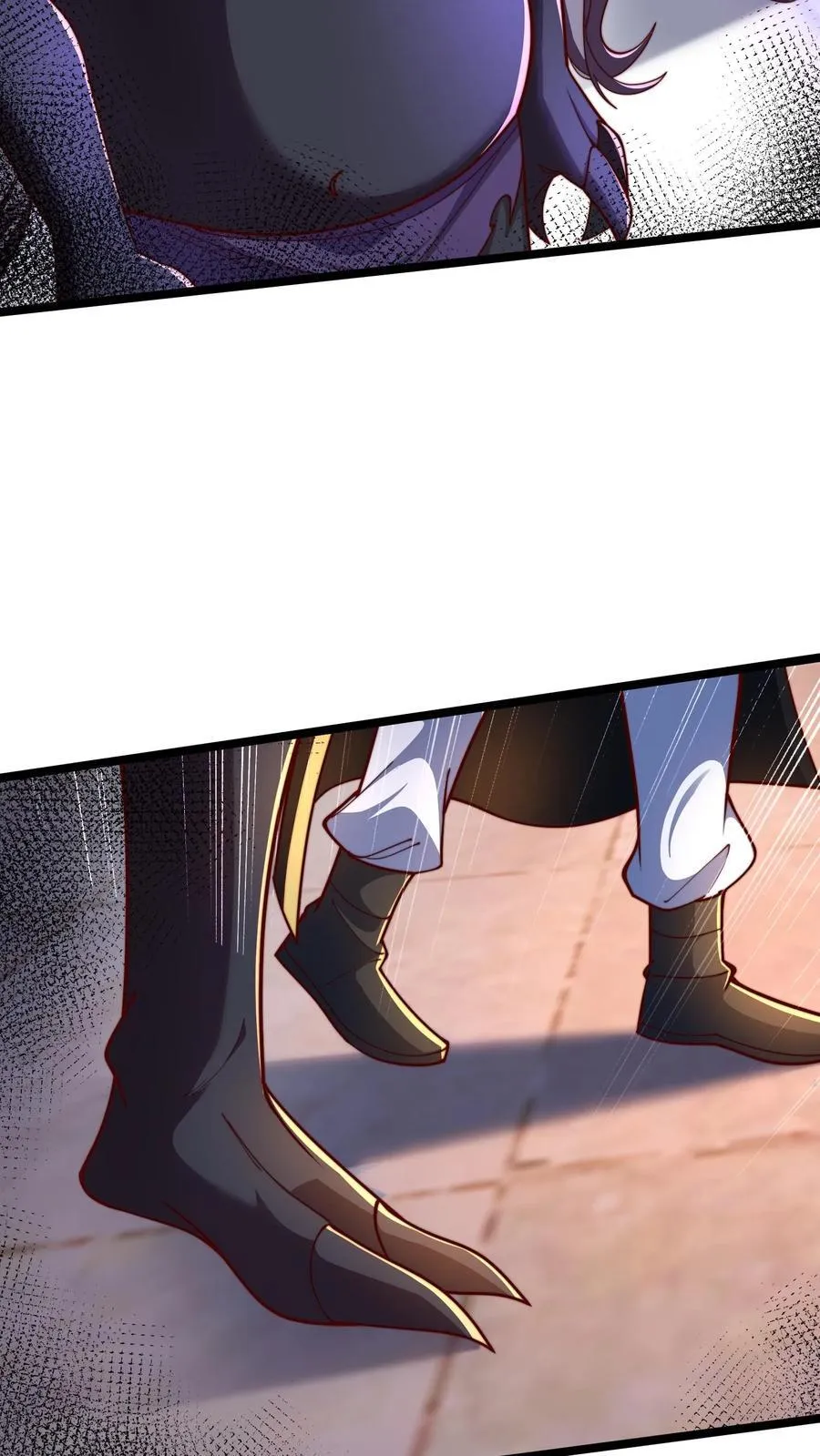 第297话 超级拍卖行开始5