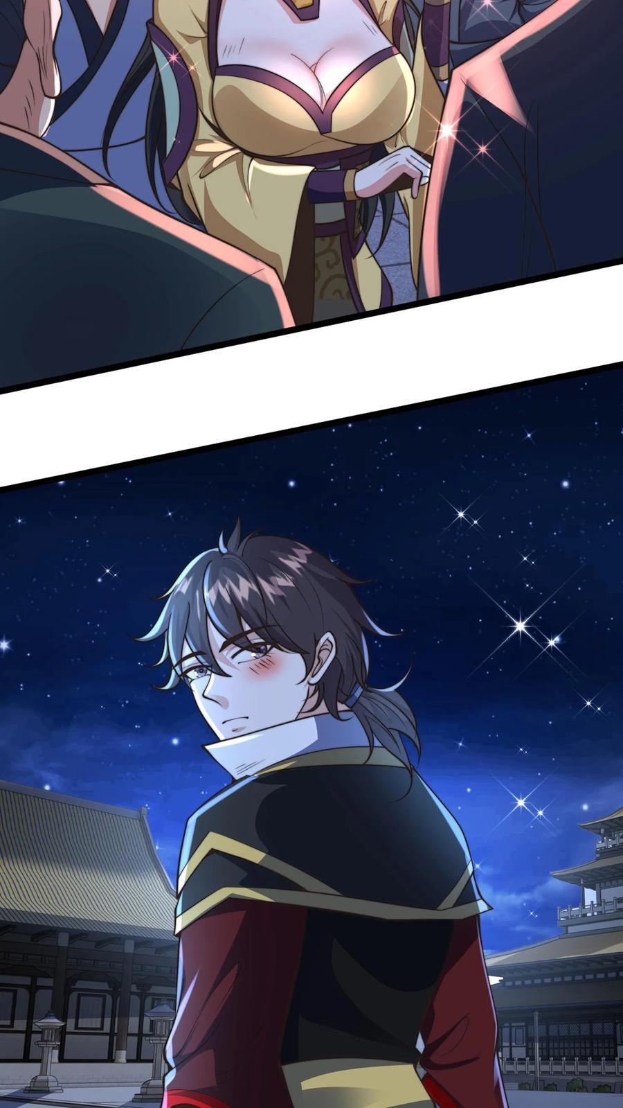第245话 圣族的帮手41