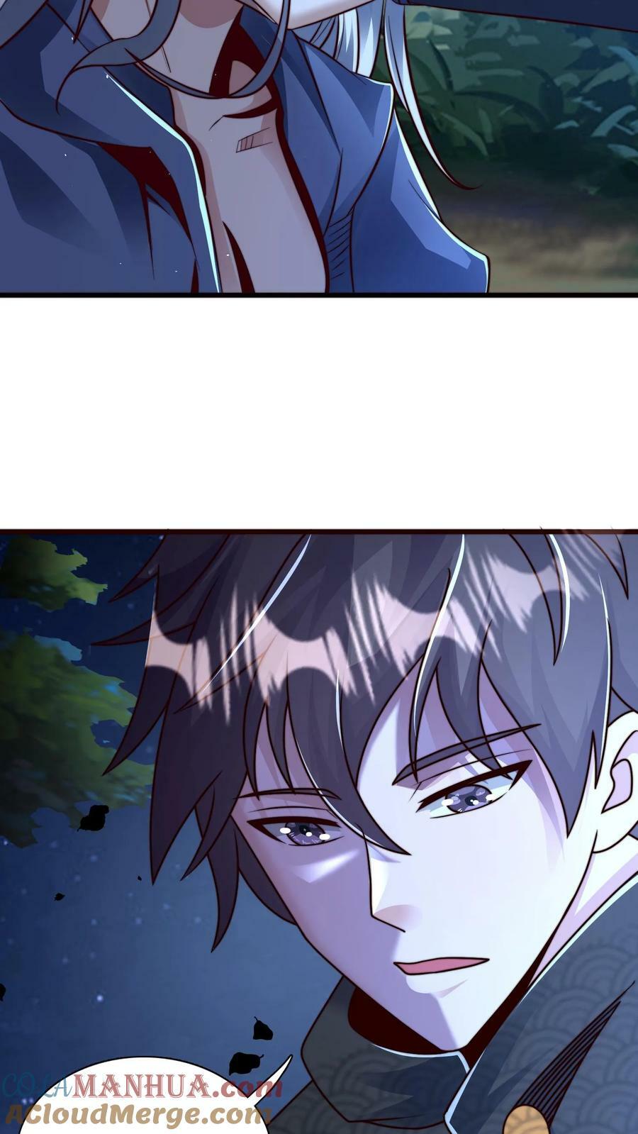 第175话 跪下30