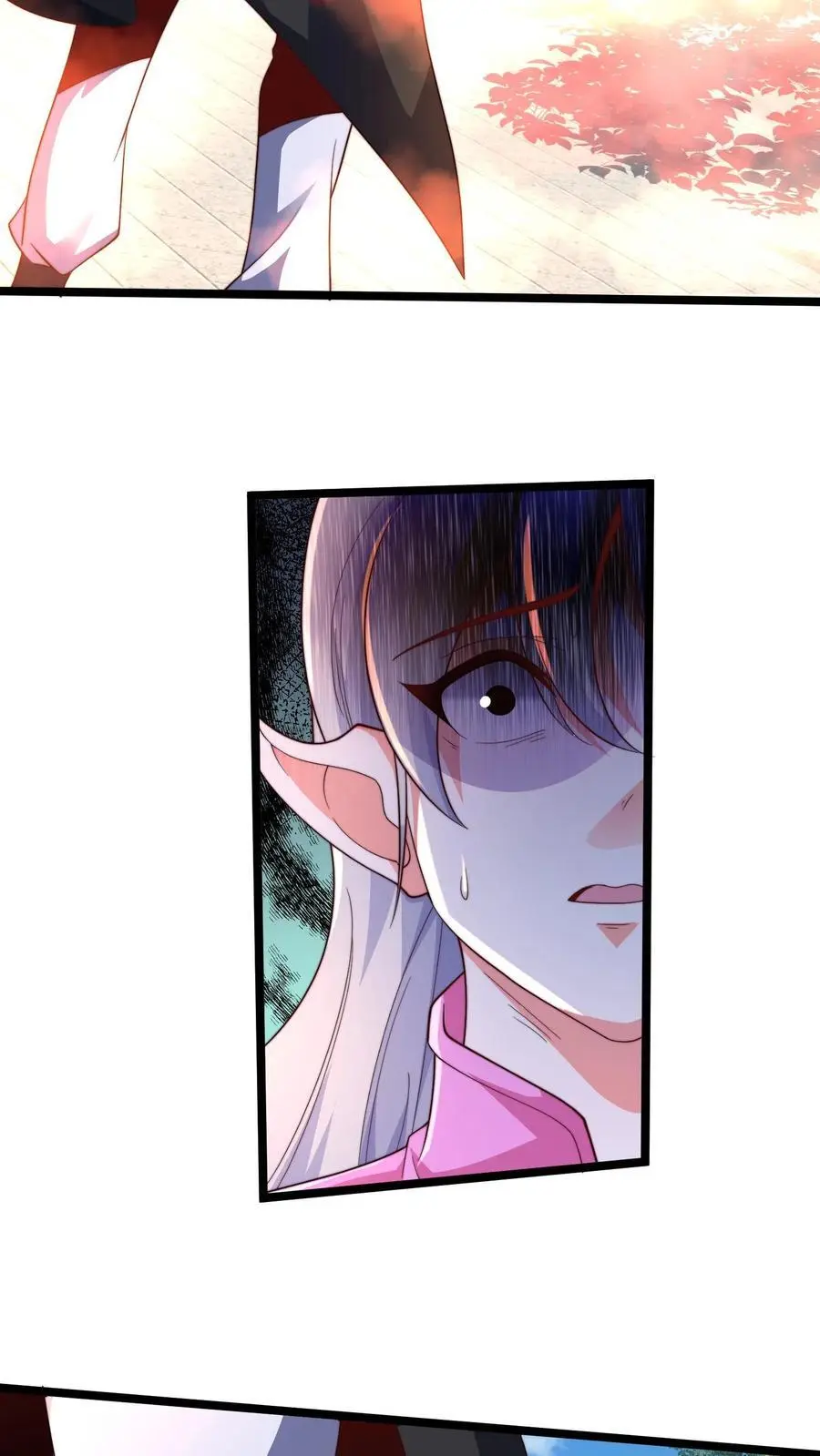 第282话 卧槽！被发现了。29