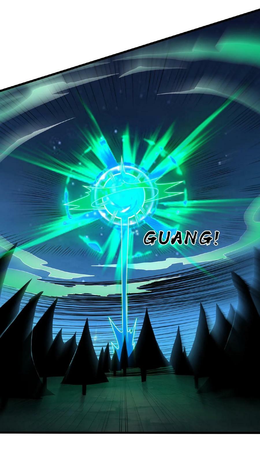 第115话 调虎离山21