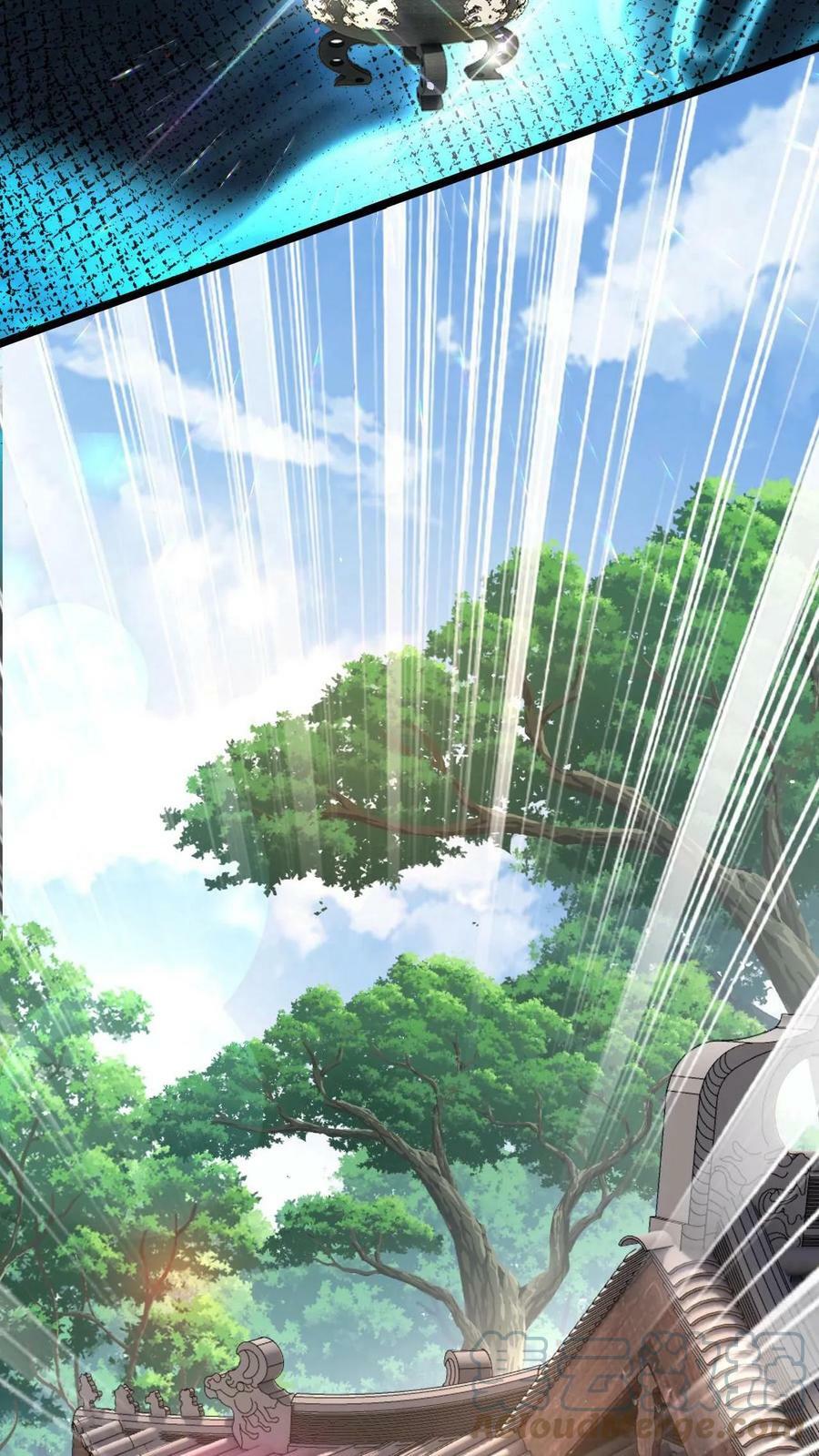 第4话 原来我是个修炼天才12