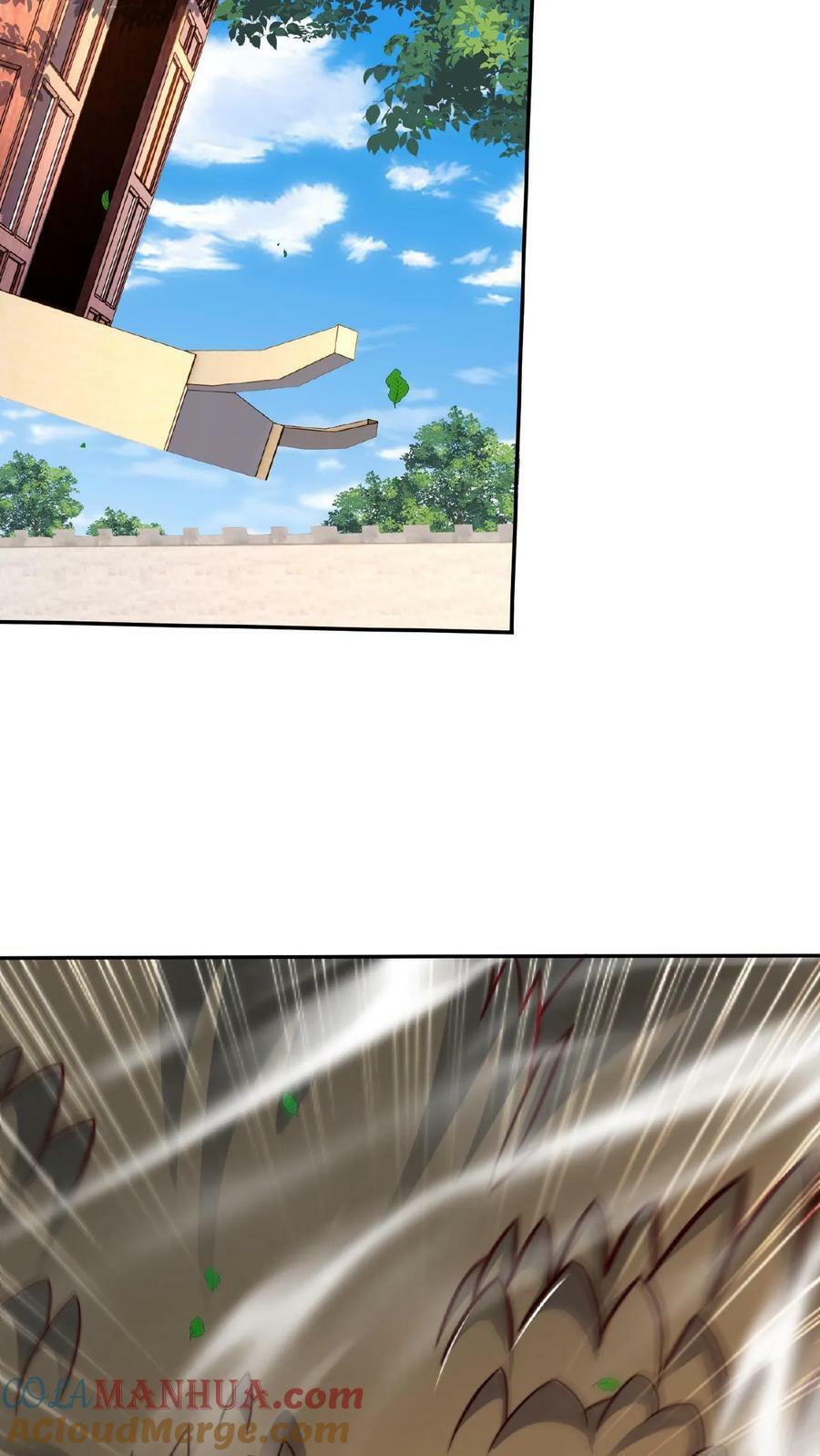 第148话 进入玉龙秘境前夕20
