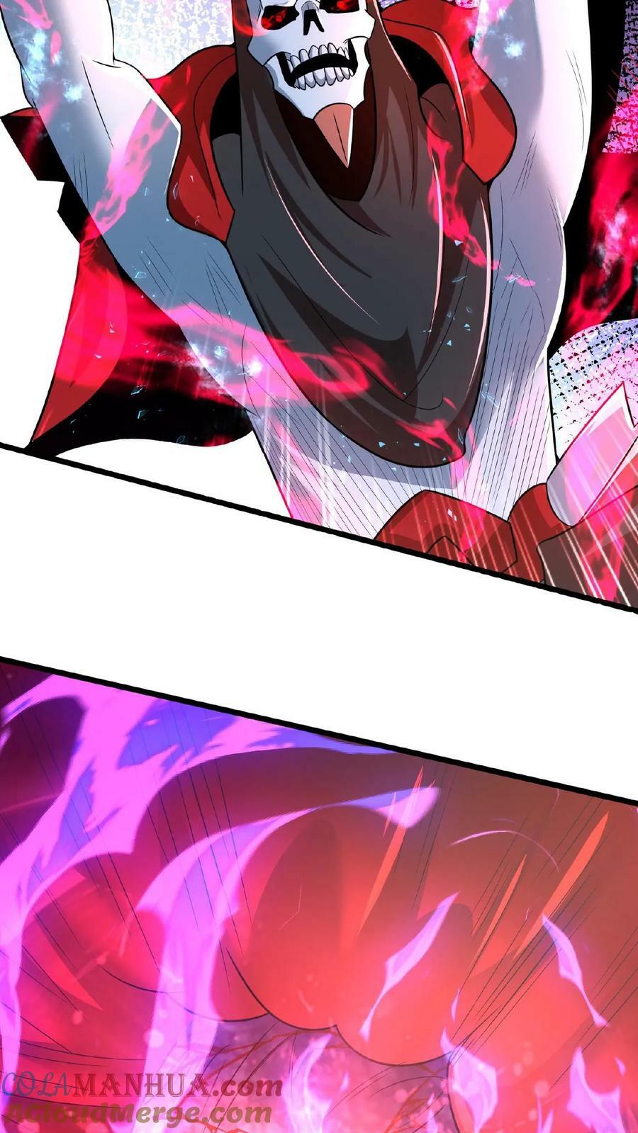第167话 先收钱后办事32