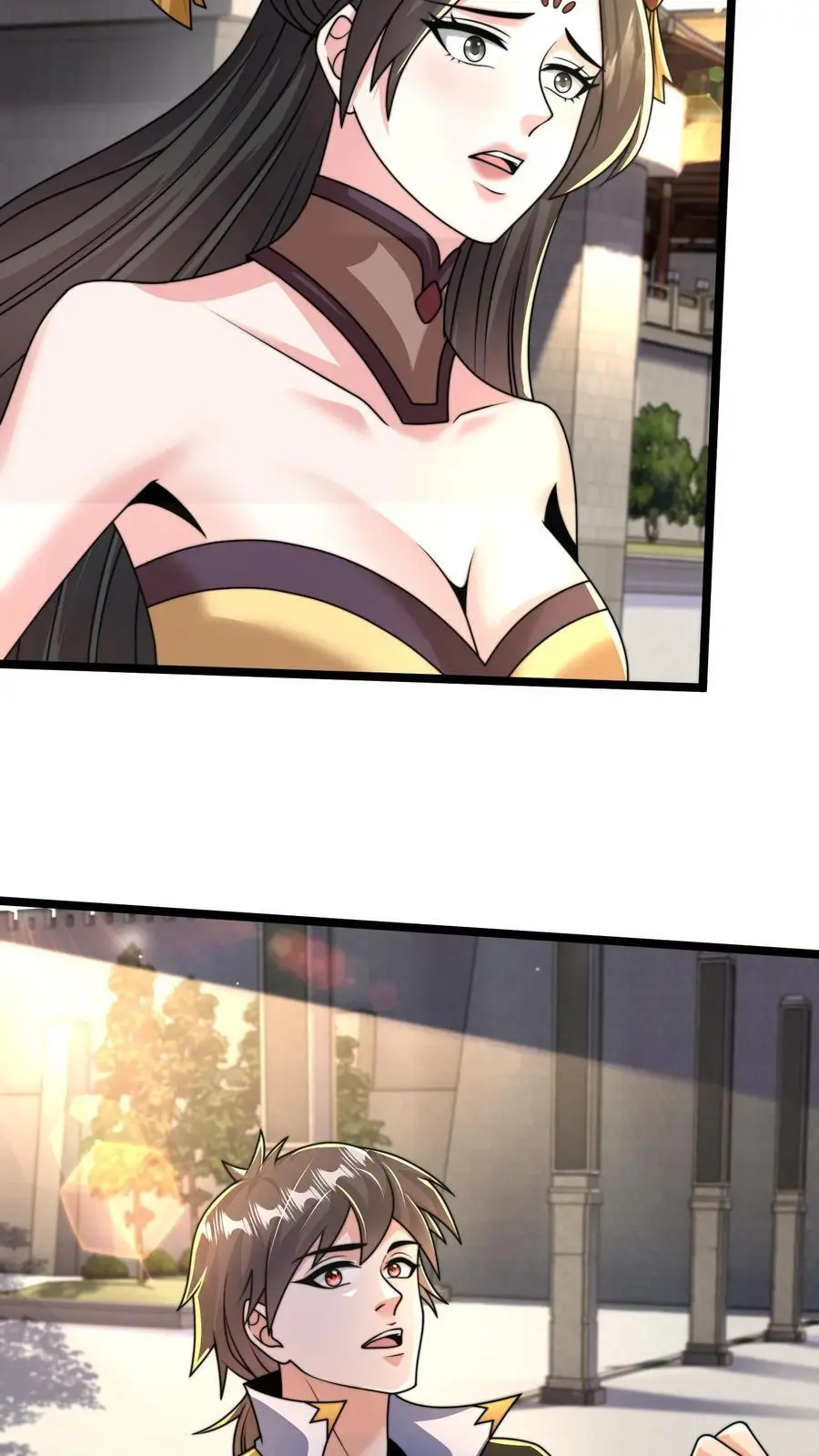 第286话 你咋是个废物呢？31