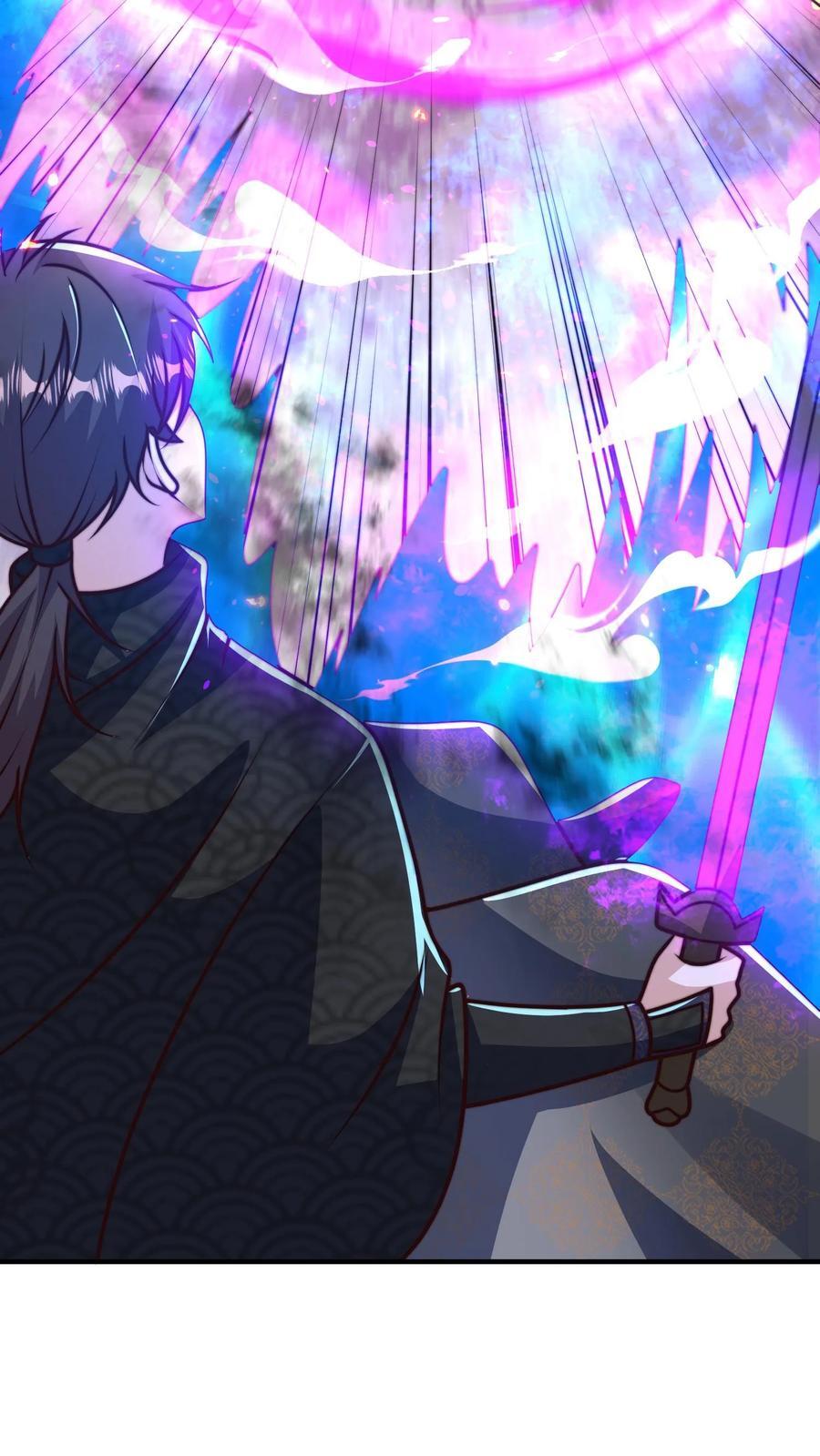 第215话 有本事你反抗啊19