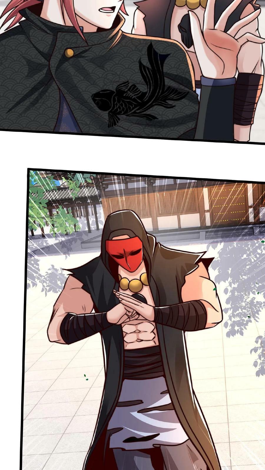 第140话 我没你这种不肖子孙5