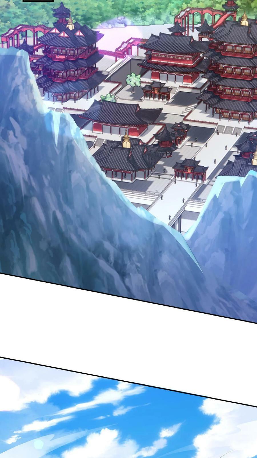 第136话 被误认为是神3