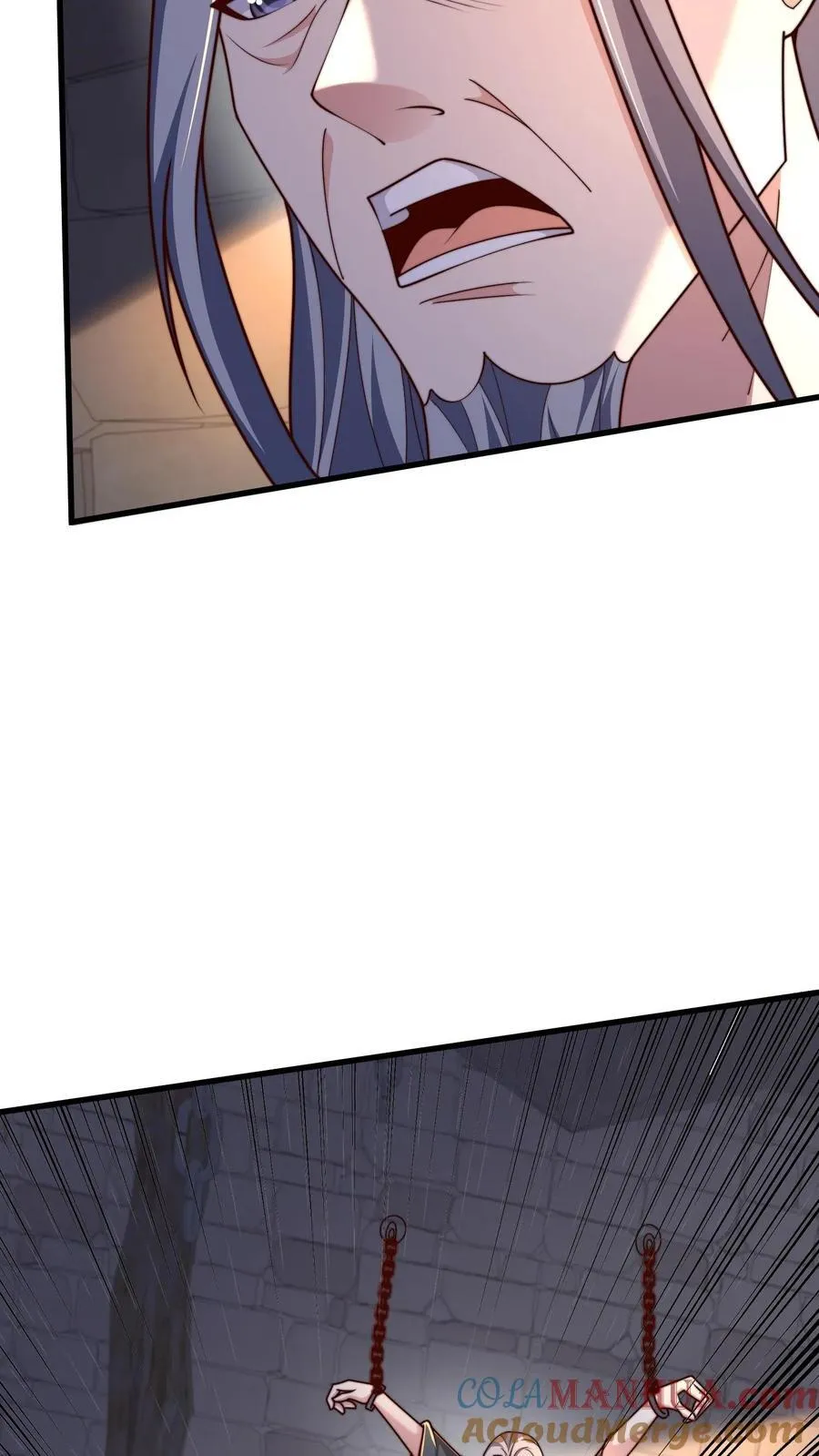 第297话 超级拍卖行开始51