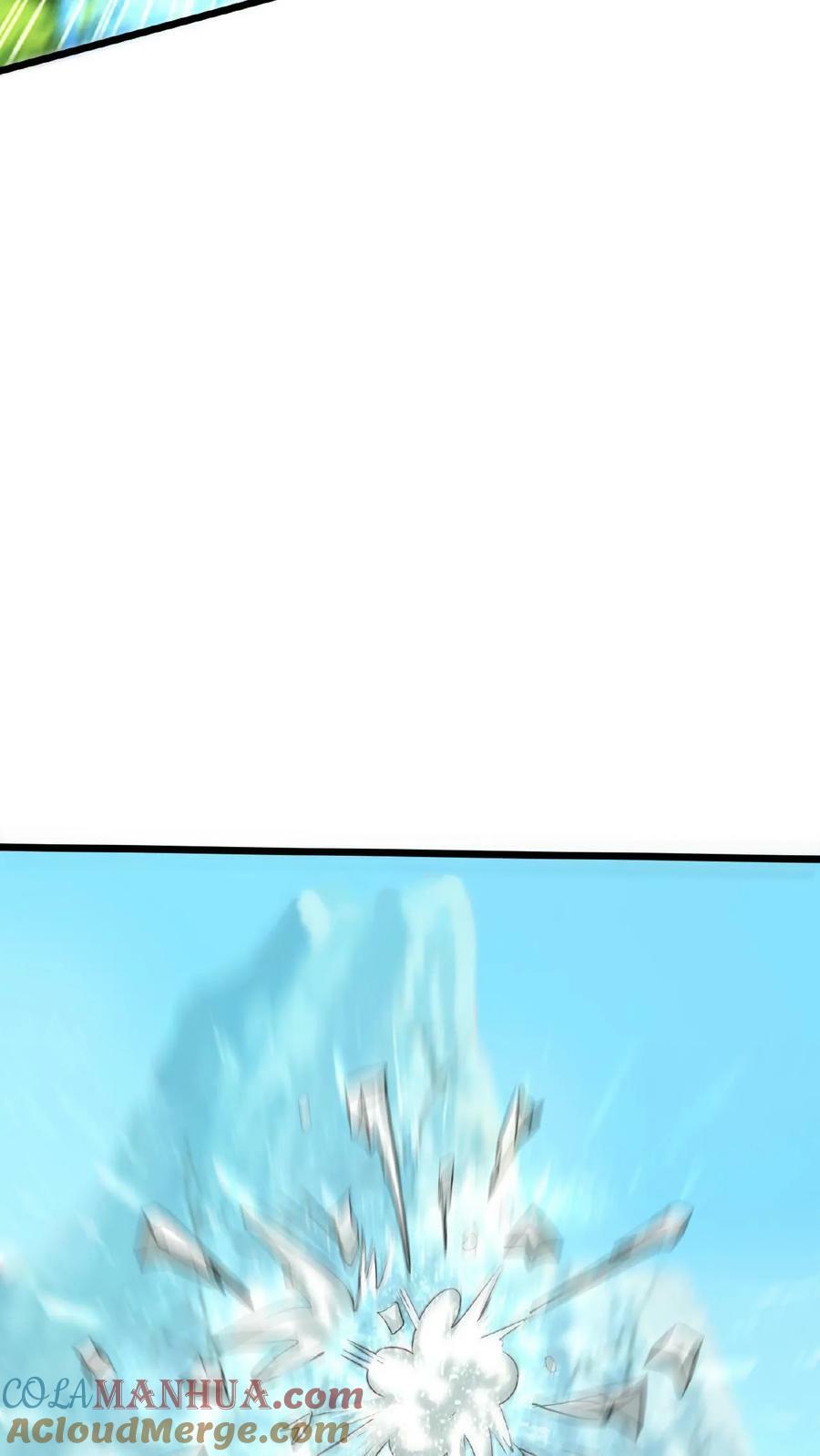 第161话 拐走顾清风36
